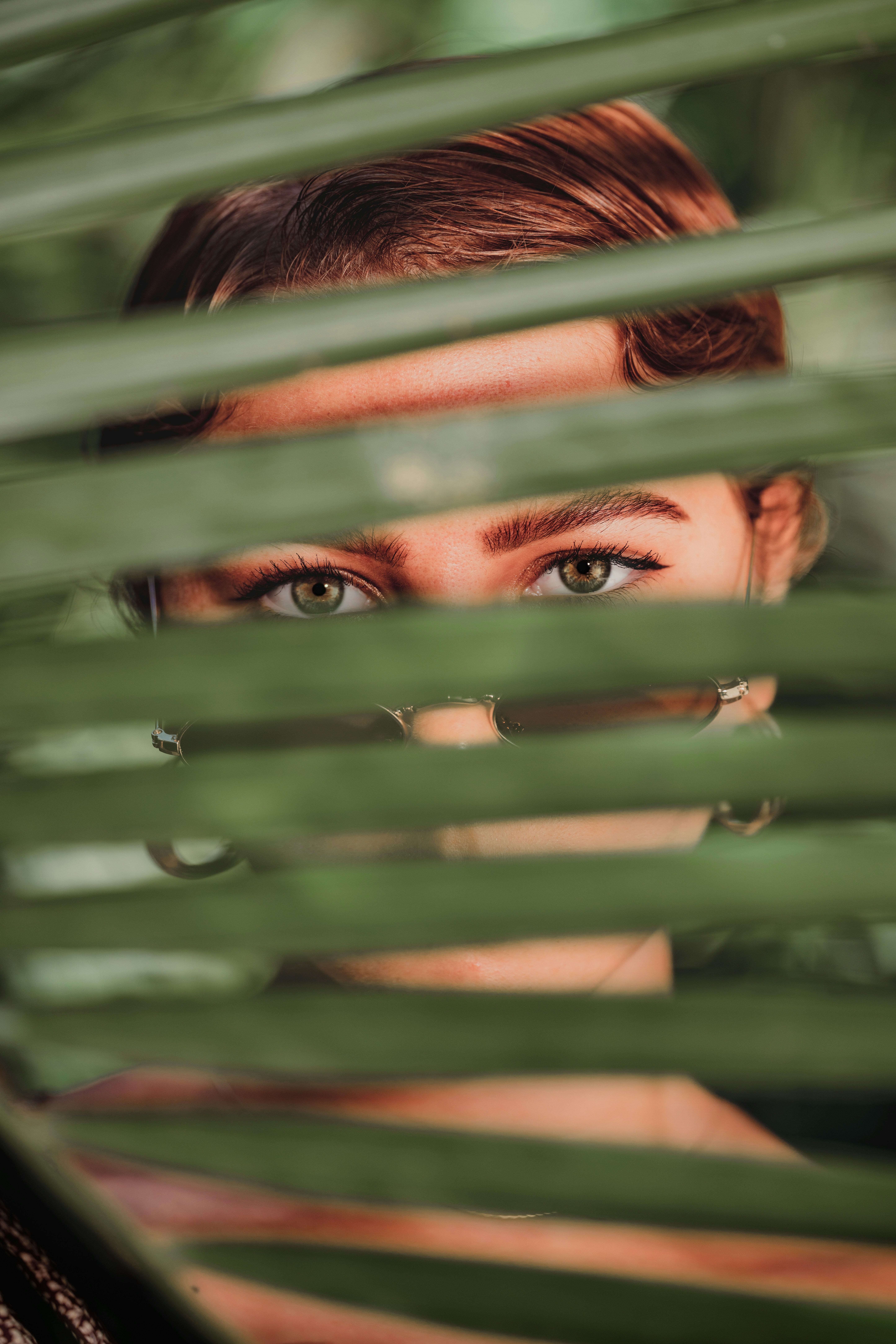 Photo by alonsoreyes