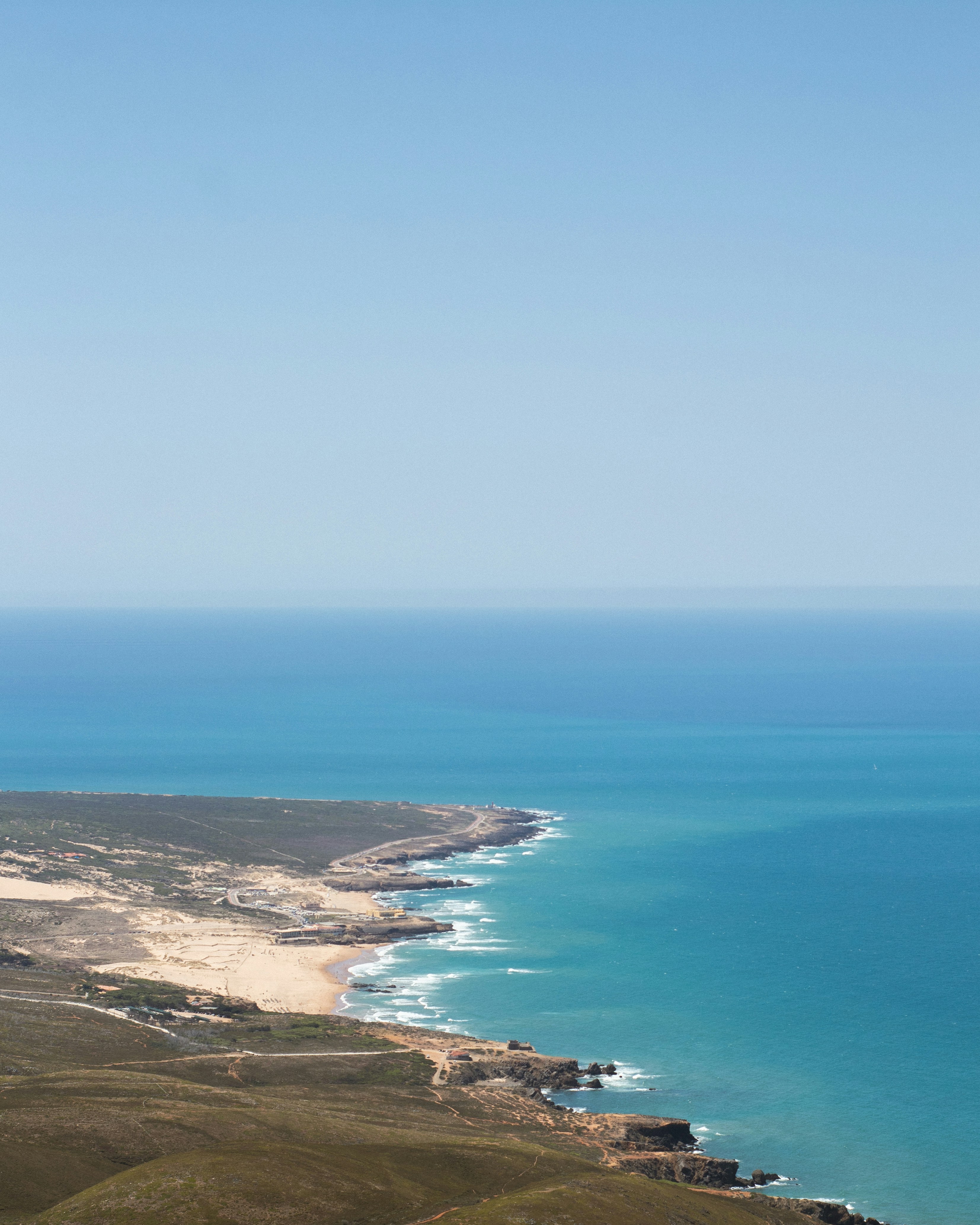 Photo by snapshot_journey