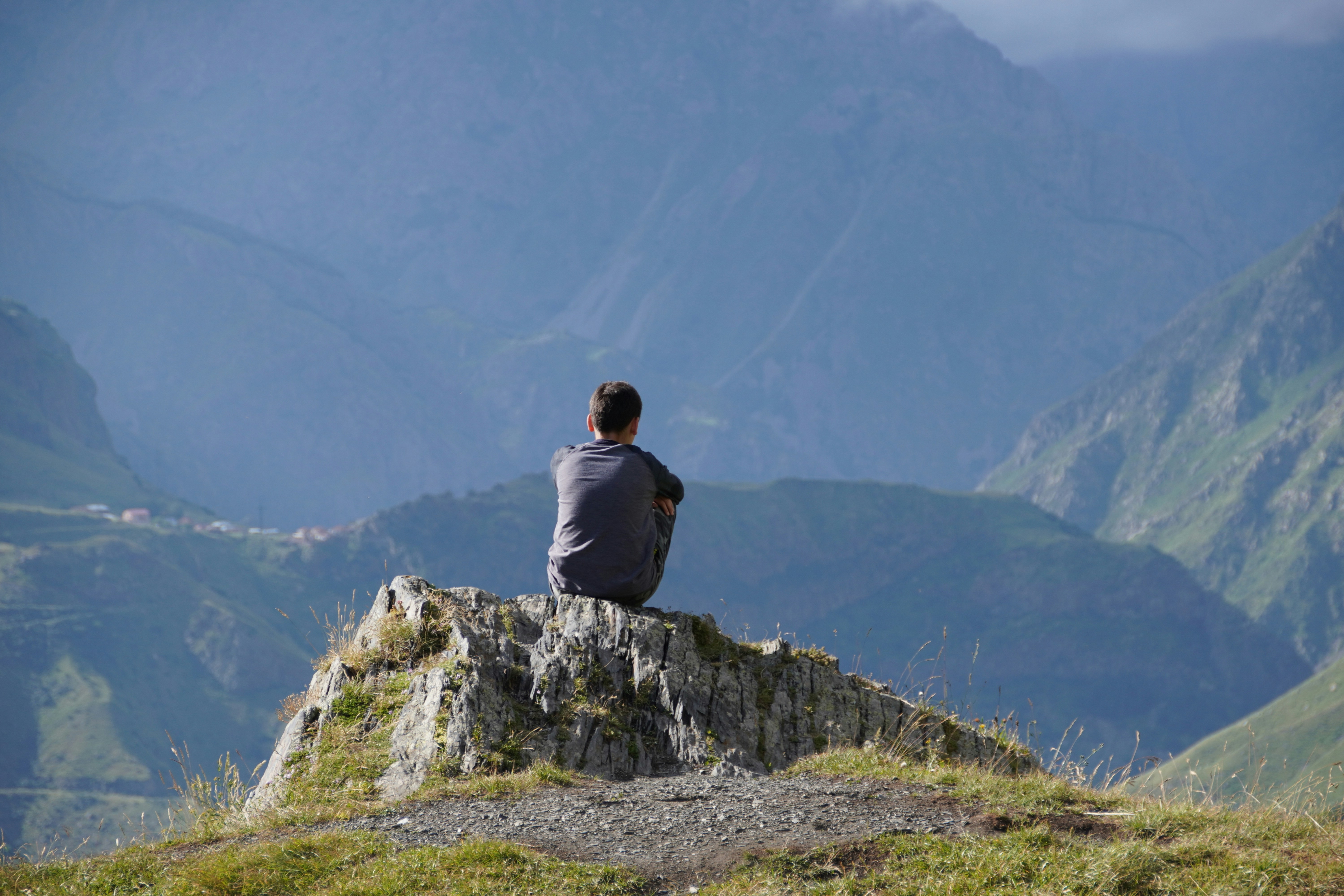 Photo by koar_studio