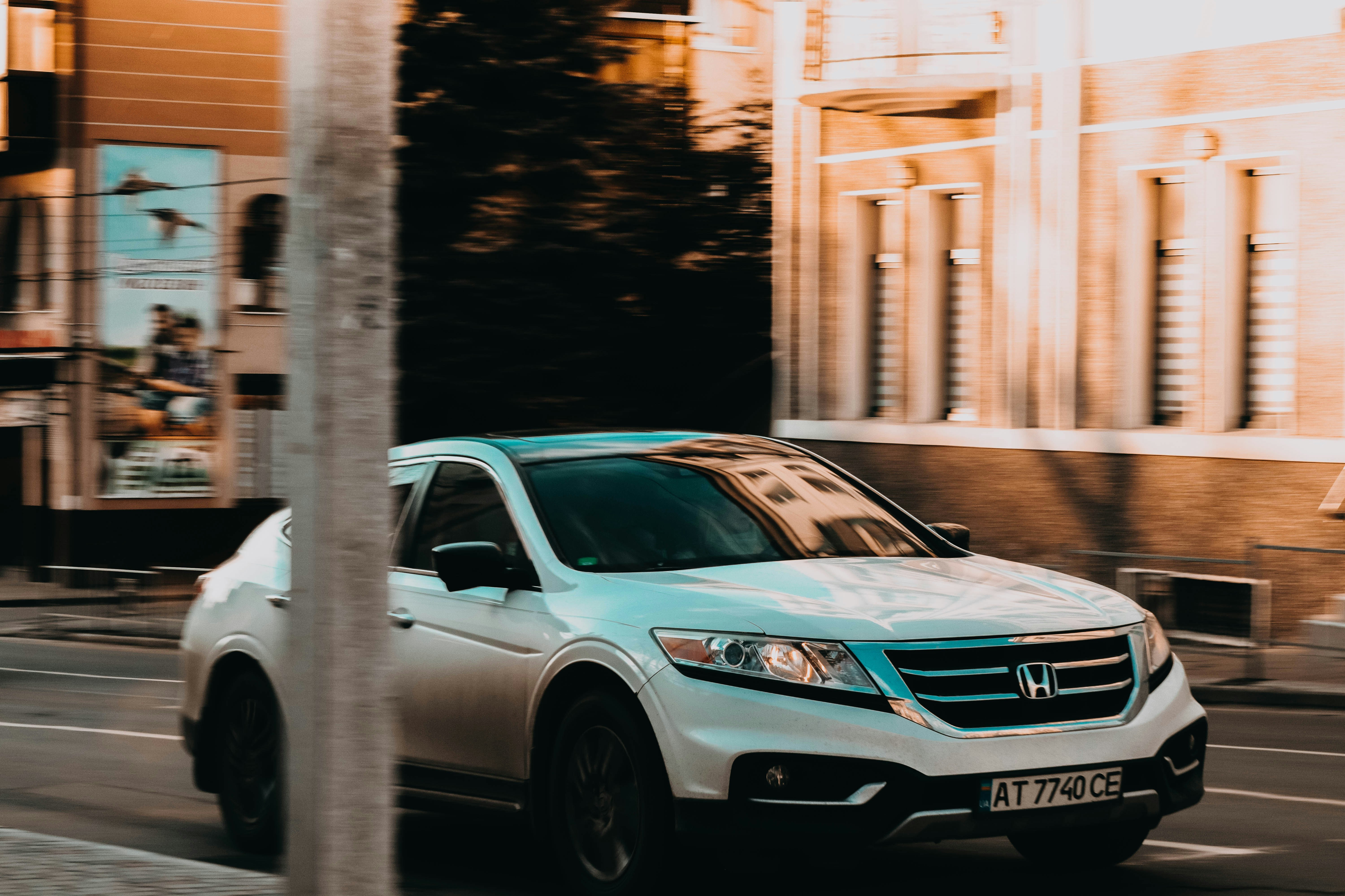 long exposure photography
cars photography
street photography