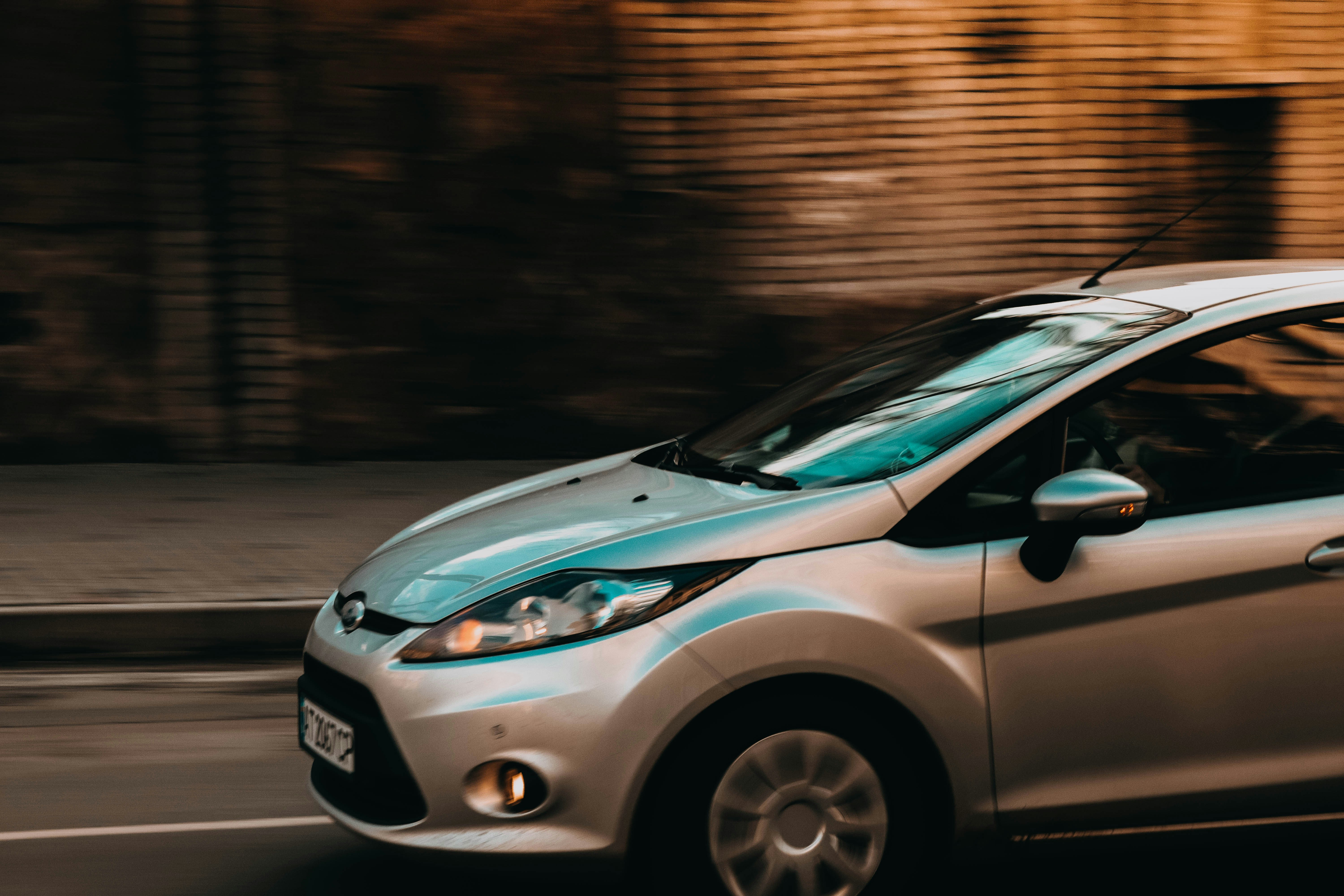 long exposure photography
cars photography
street photography