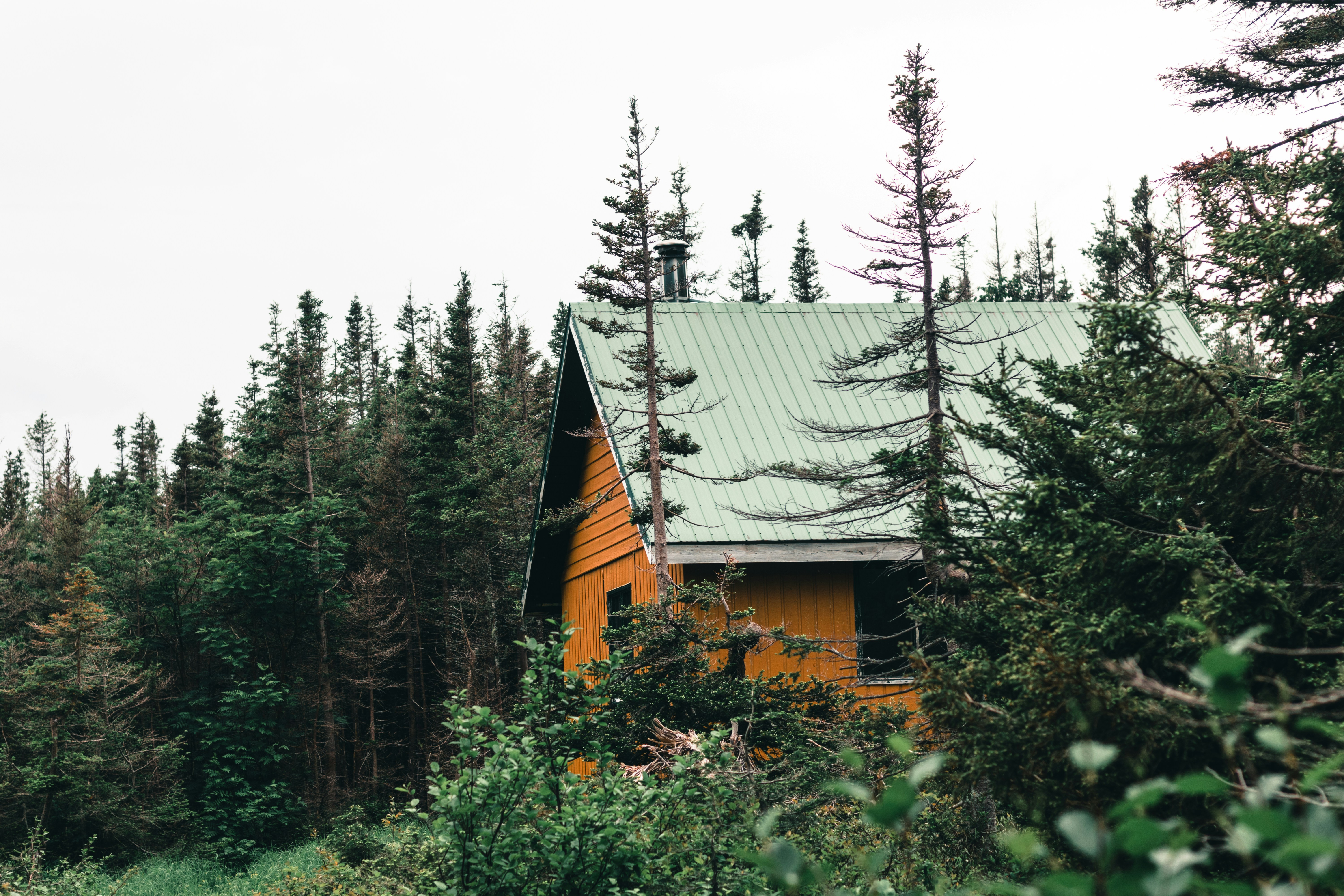 Photo by lureofadventure