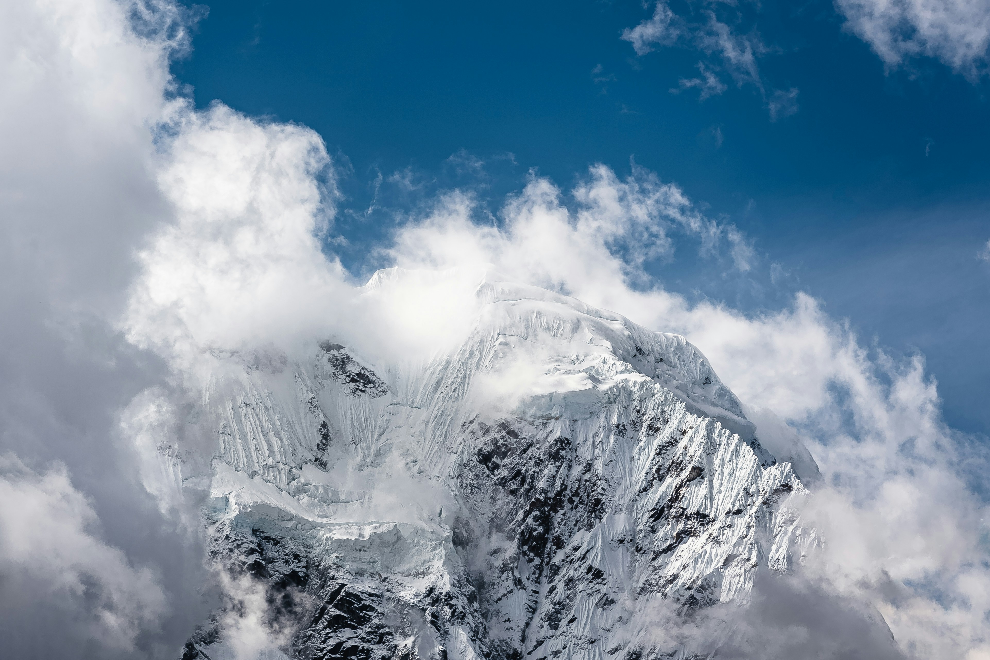 Photo by limamauro23