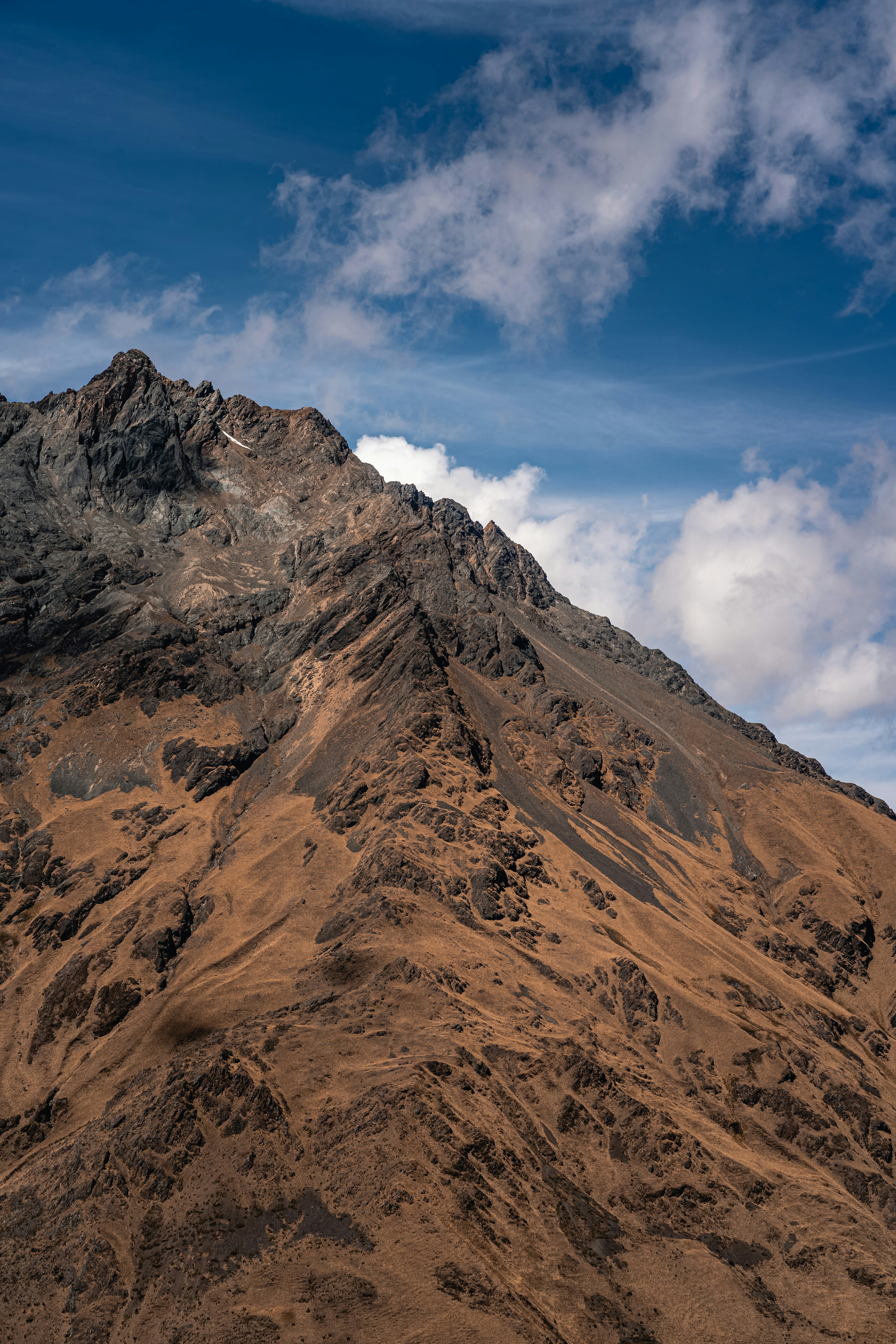 Transportation options from Cusco to the Sacred Valley