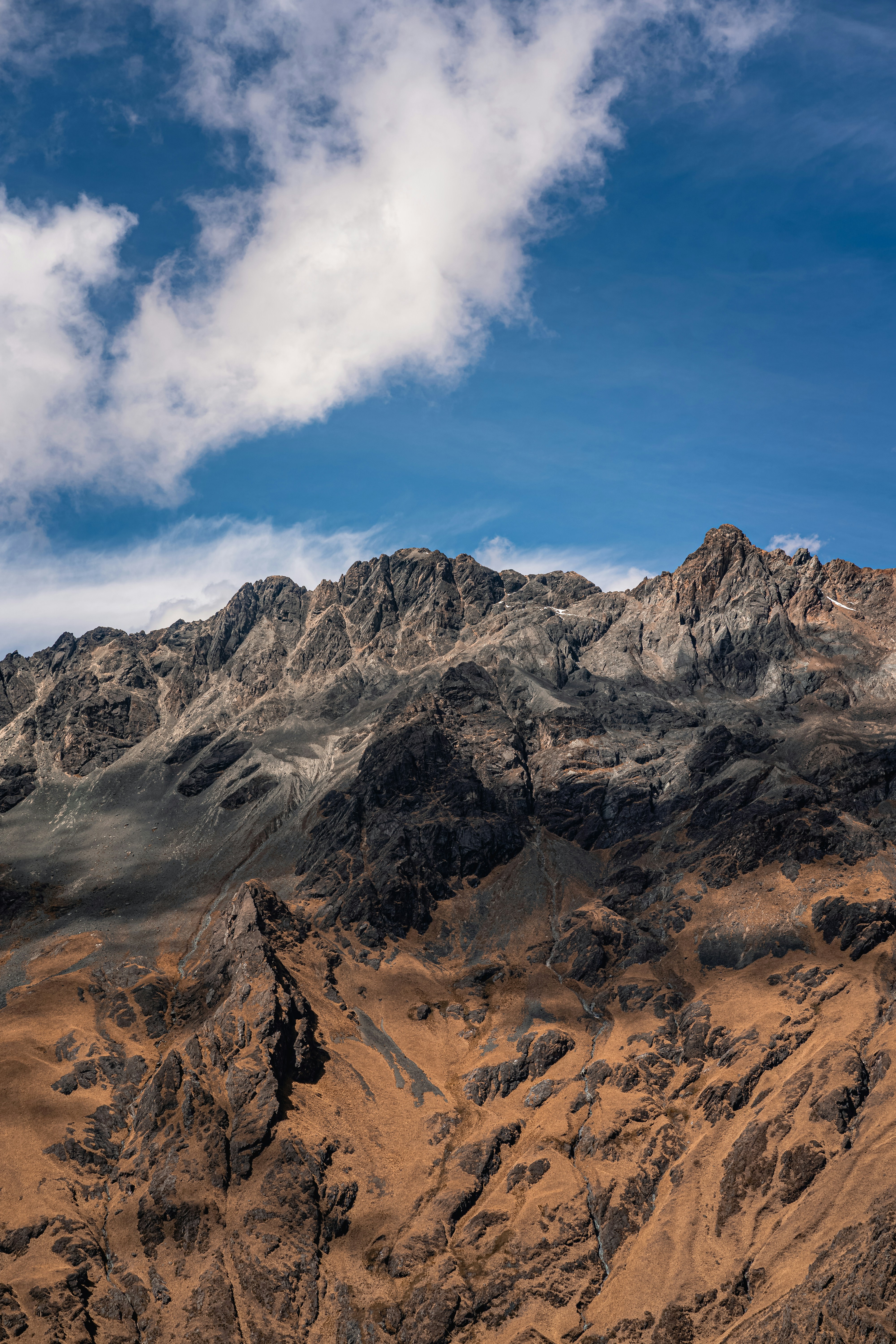 Photo by limamauro23