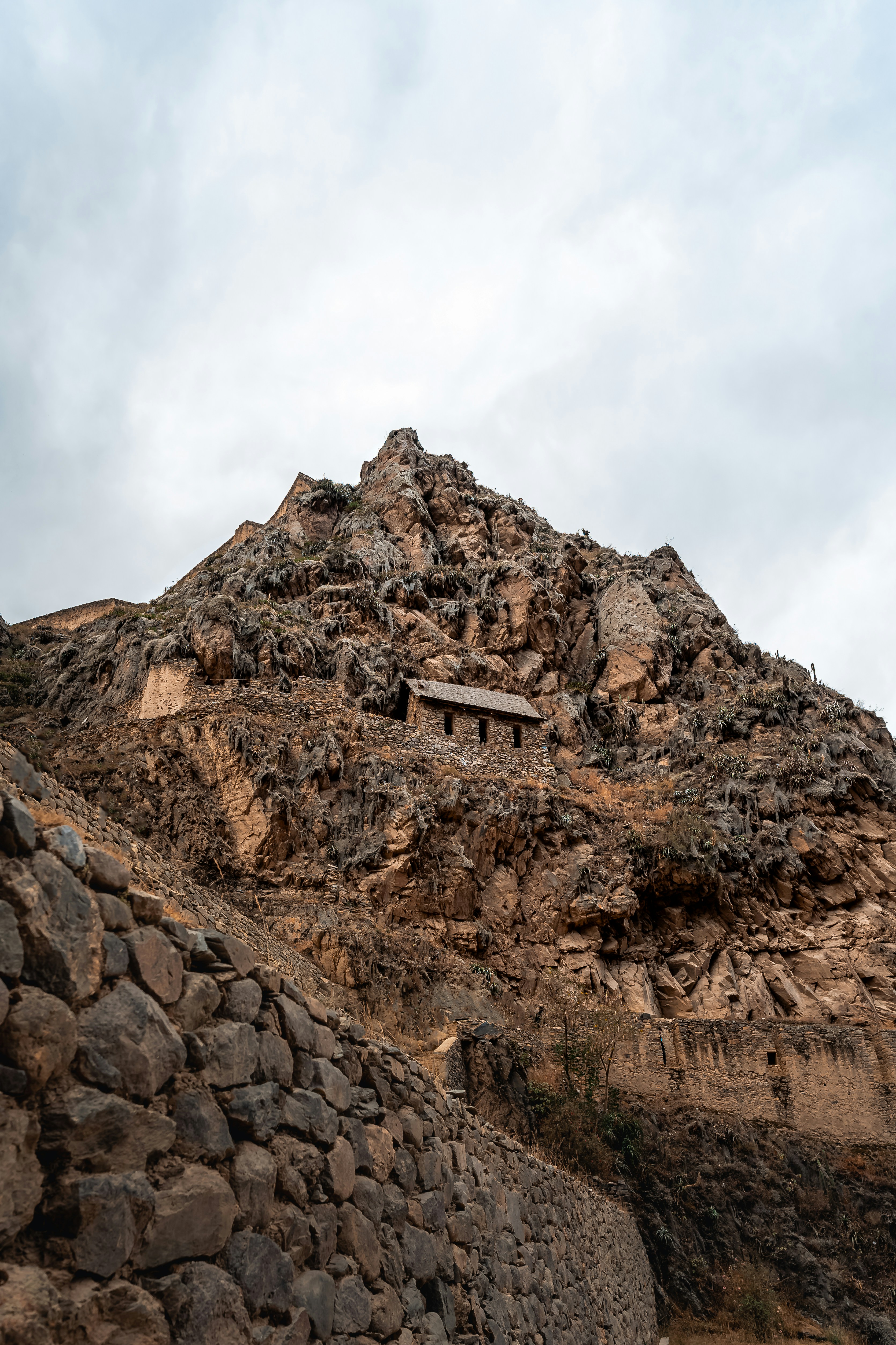 Photo by limamauro23