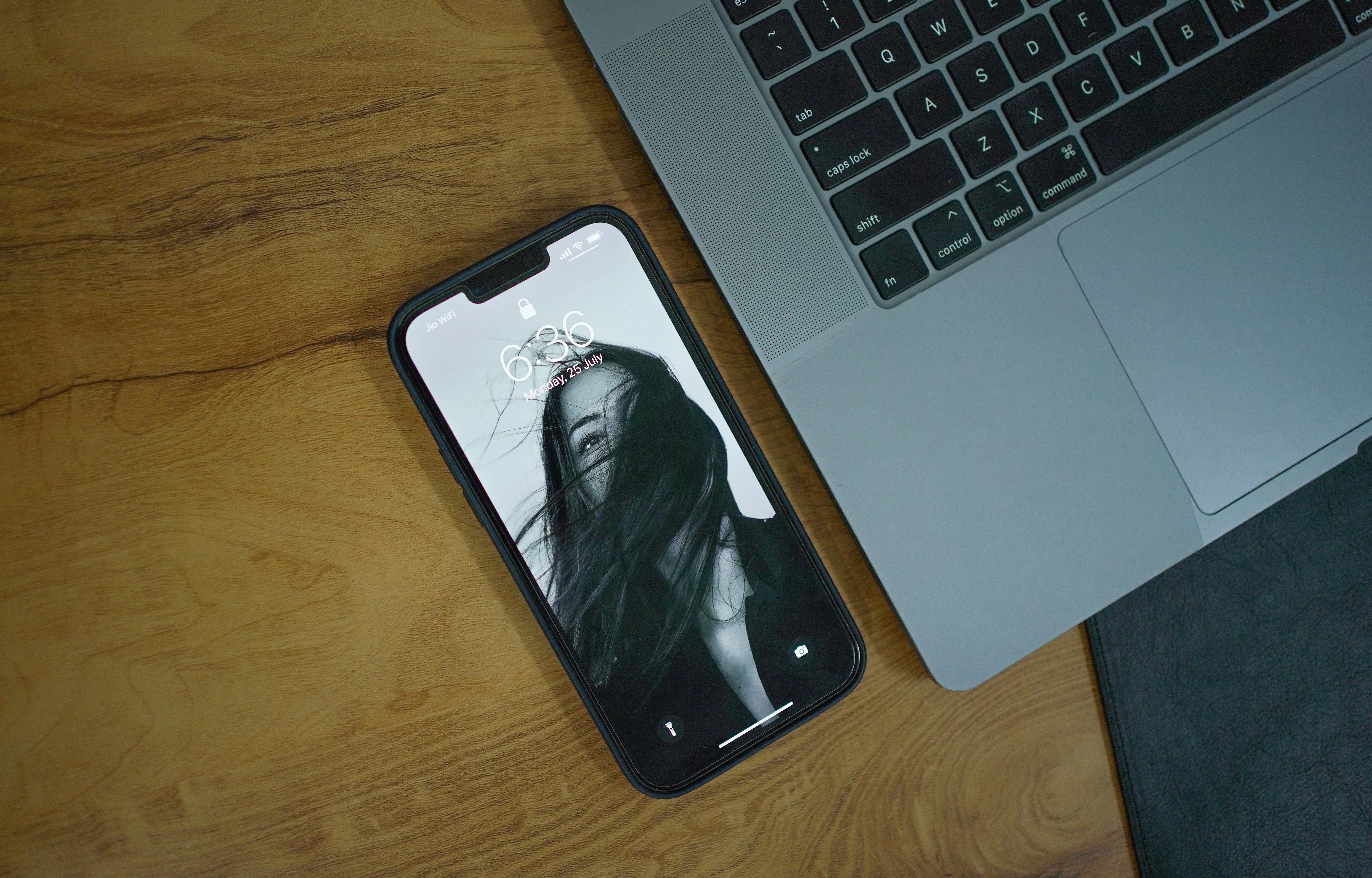 Cellebrite: Perusahaan Israel yang Dapat Membuka Kunci Smartphone