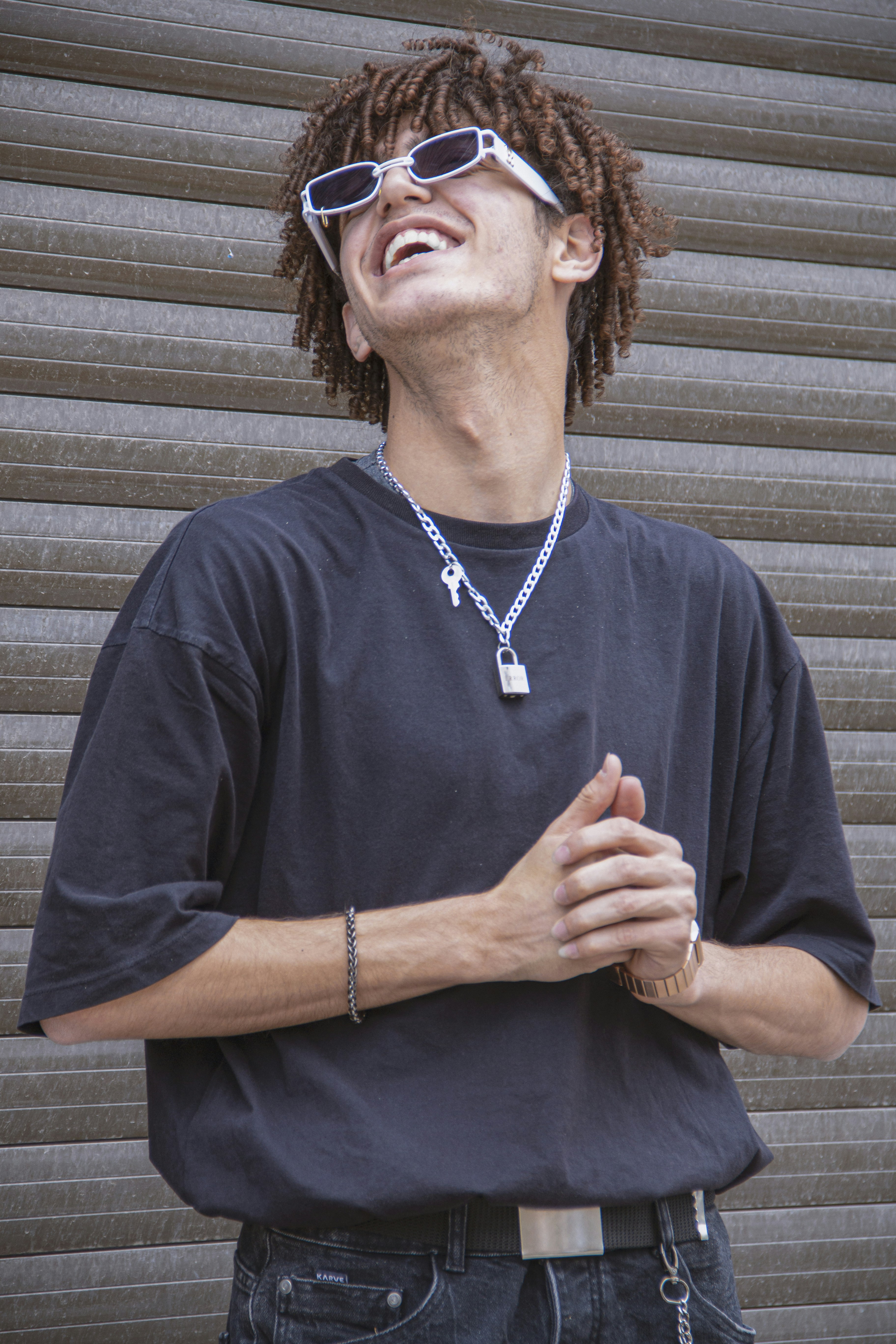 Photo by amirshirie