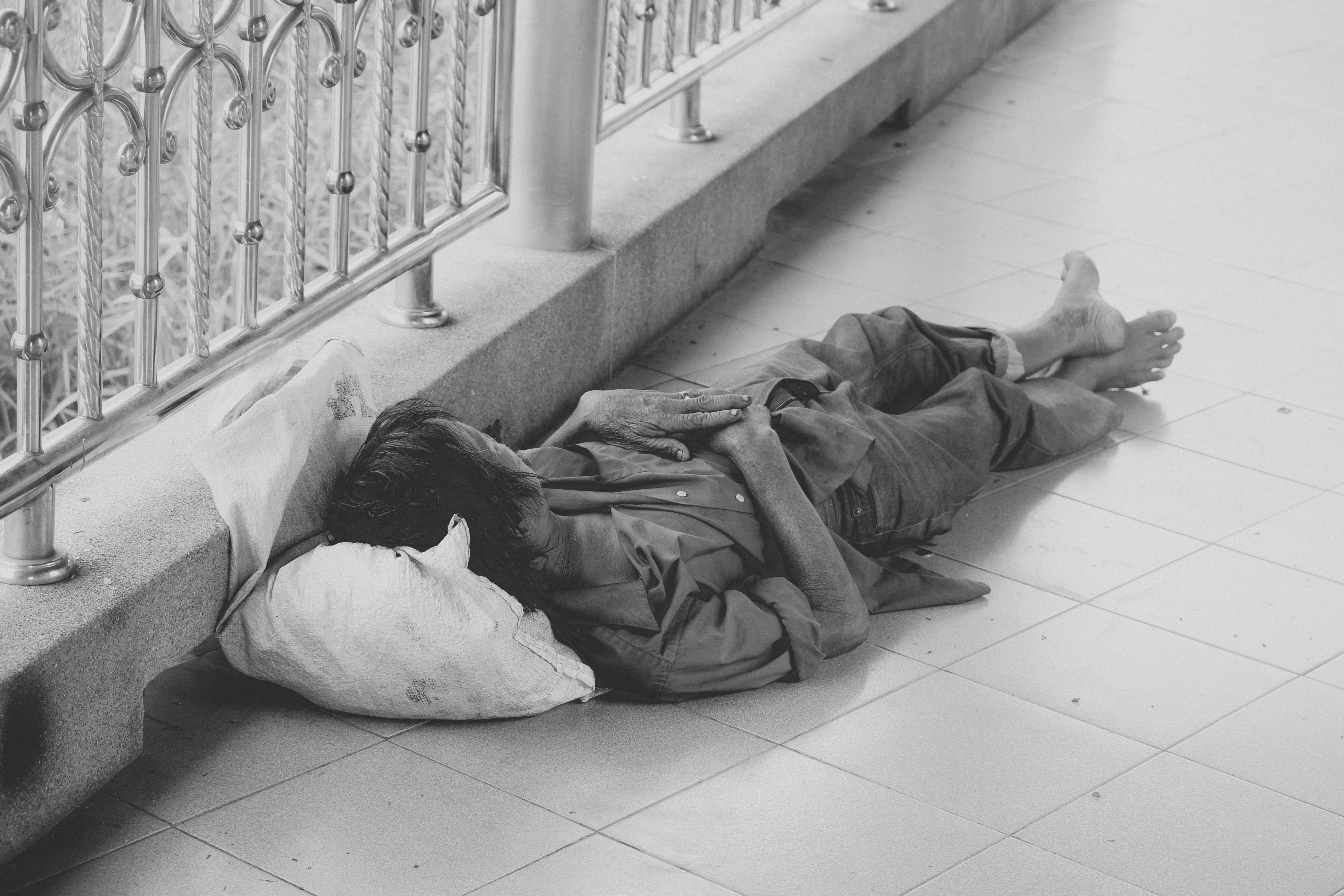 Photo by yohannlibot