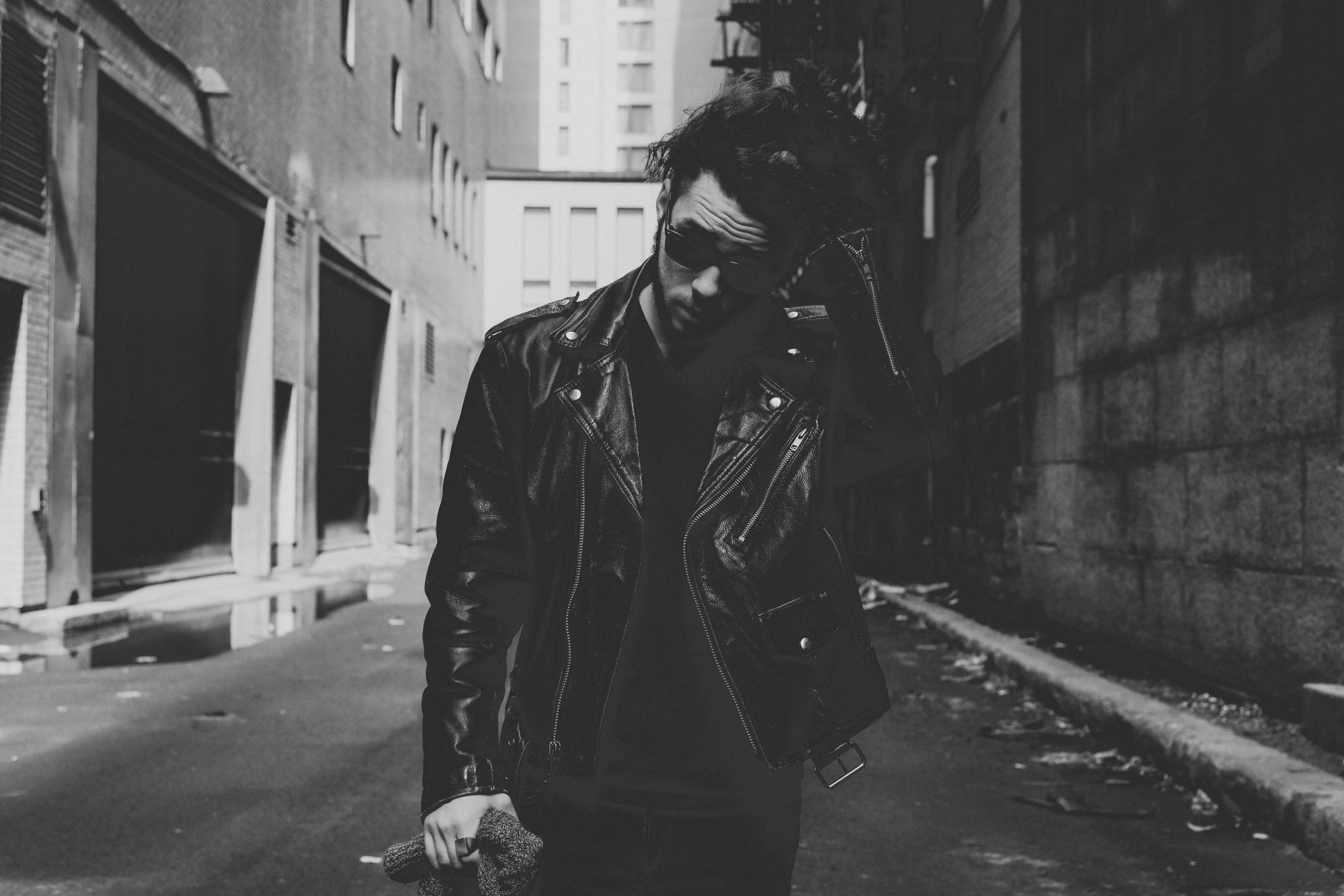 Photo by yohannlibot