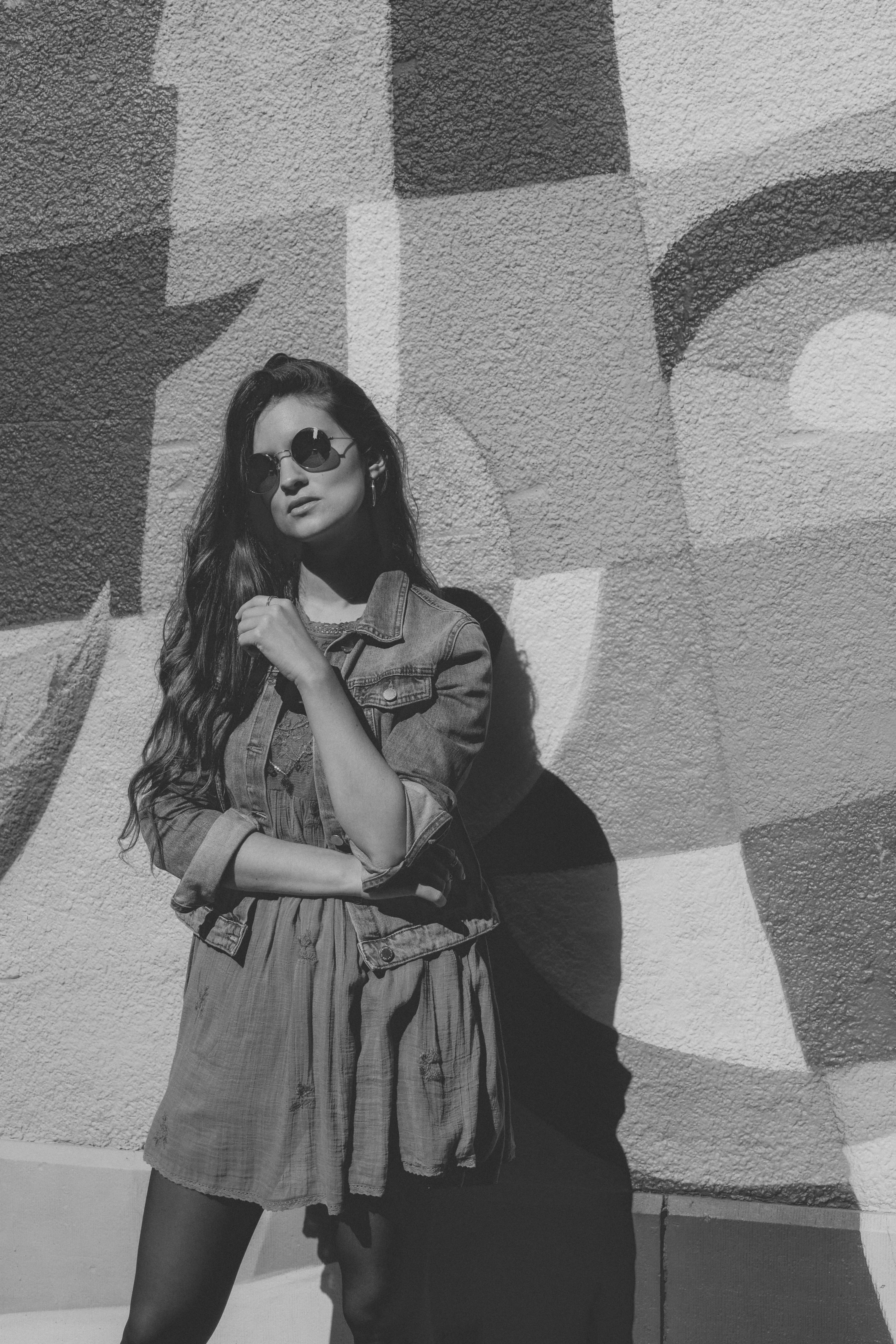 Photo by yohannlibot