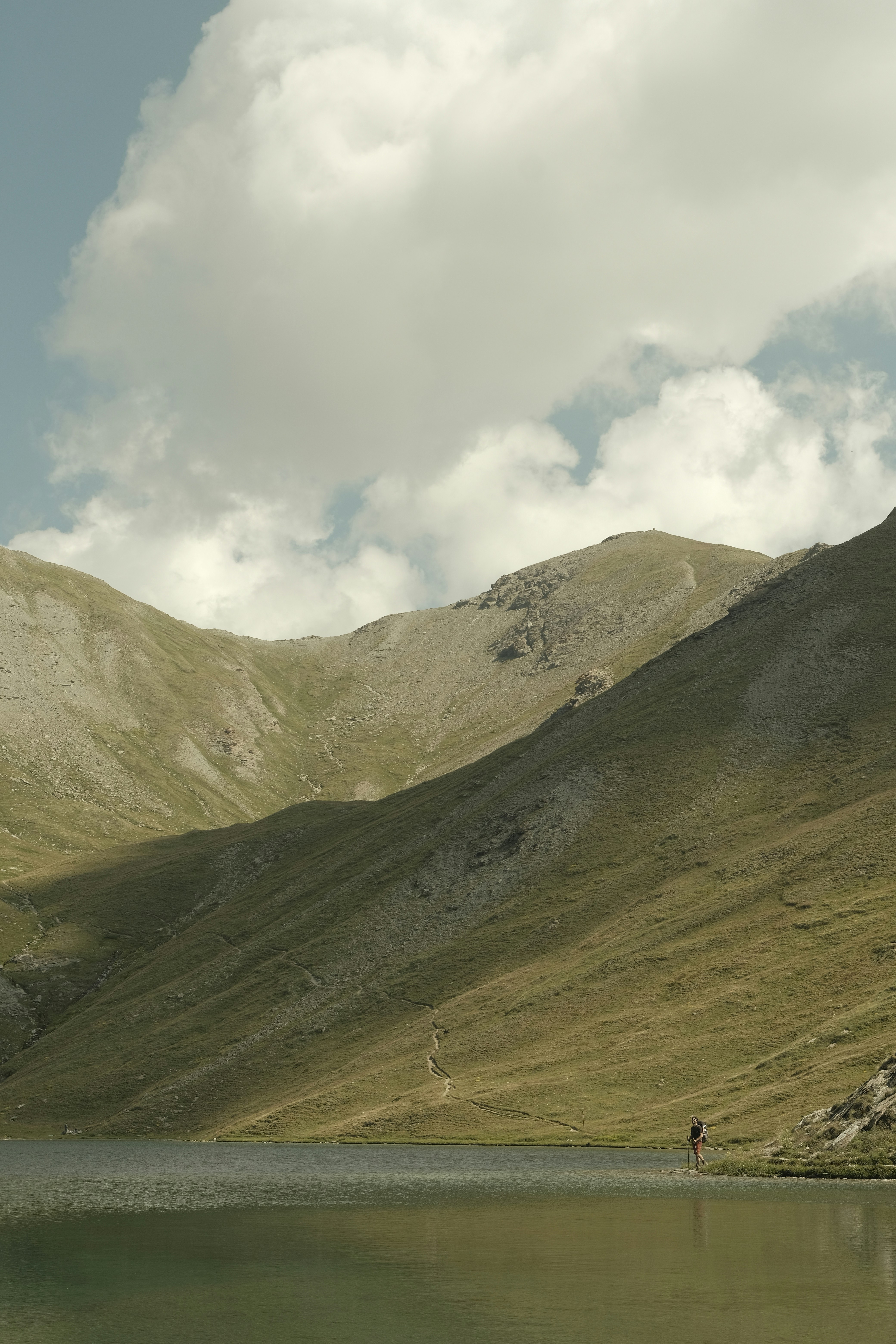 Photo by therealracim