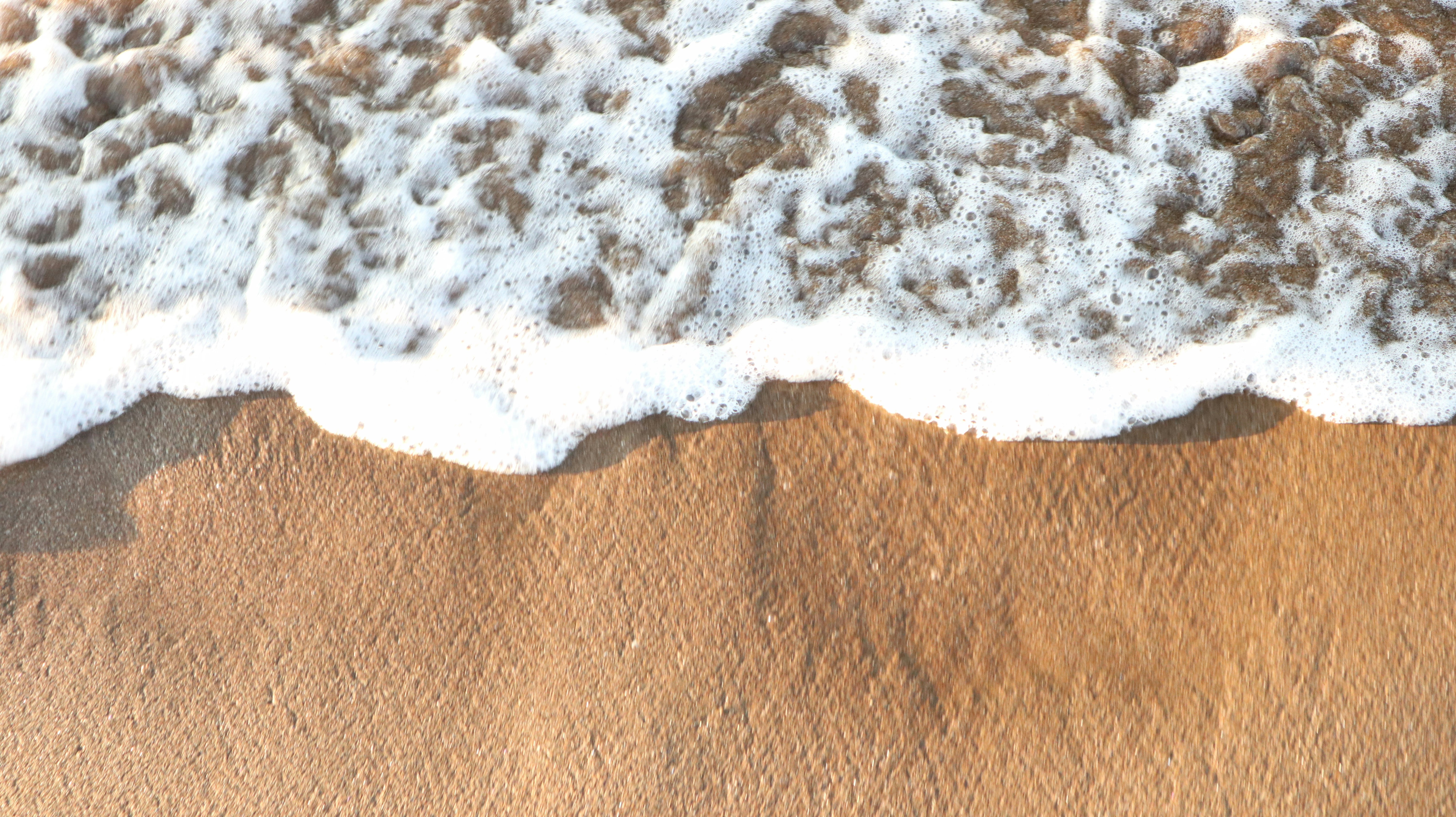 Photo by telun_photo