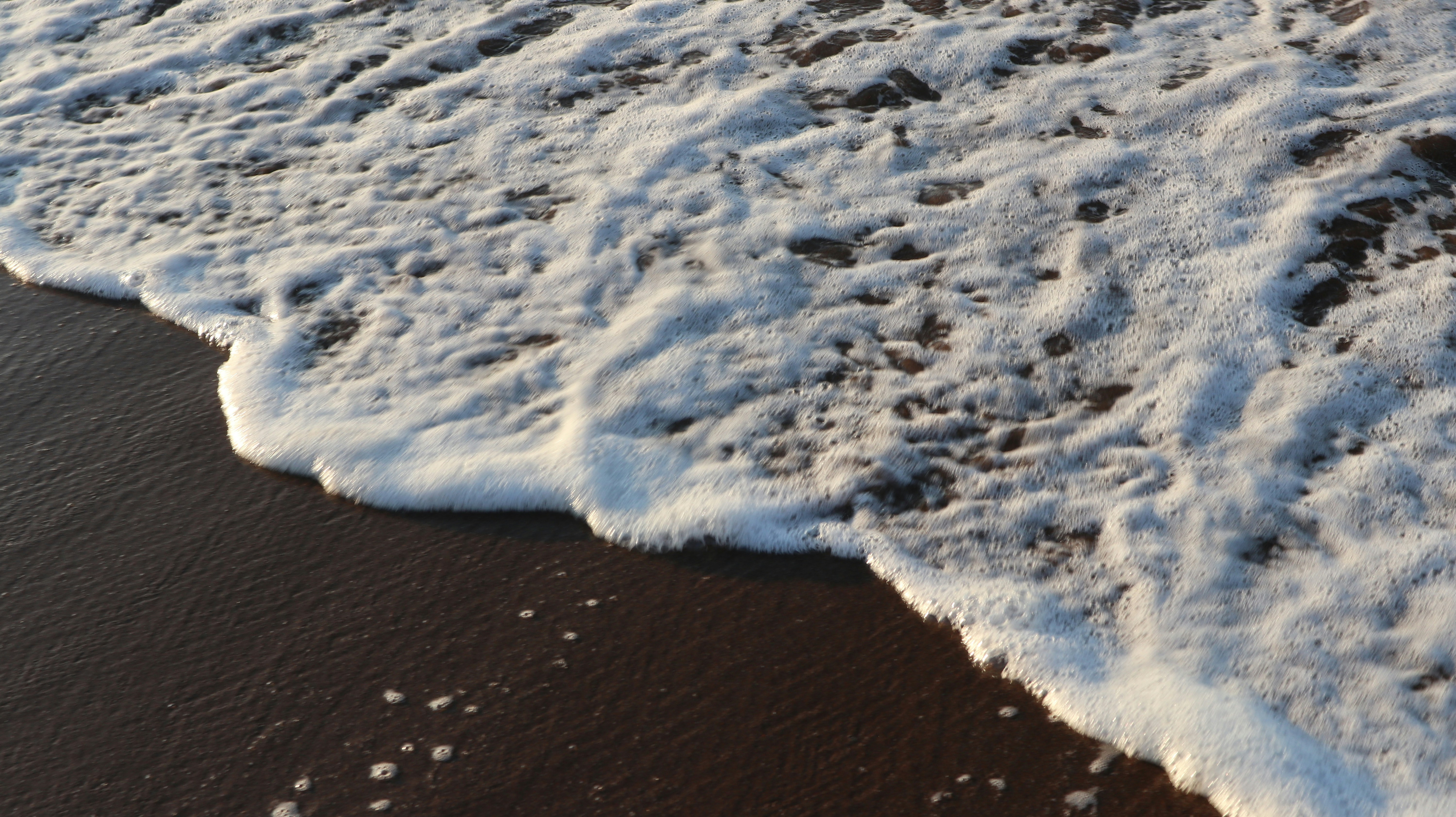 Photo by telun_photo