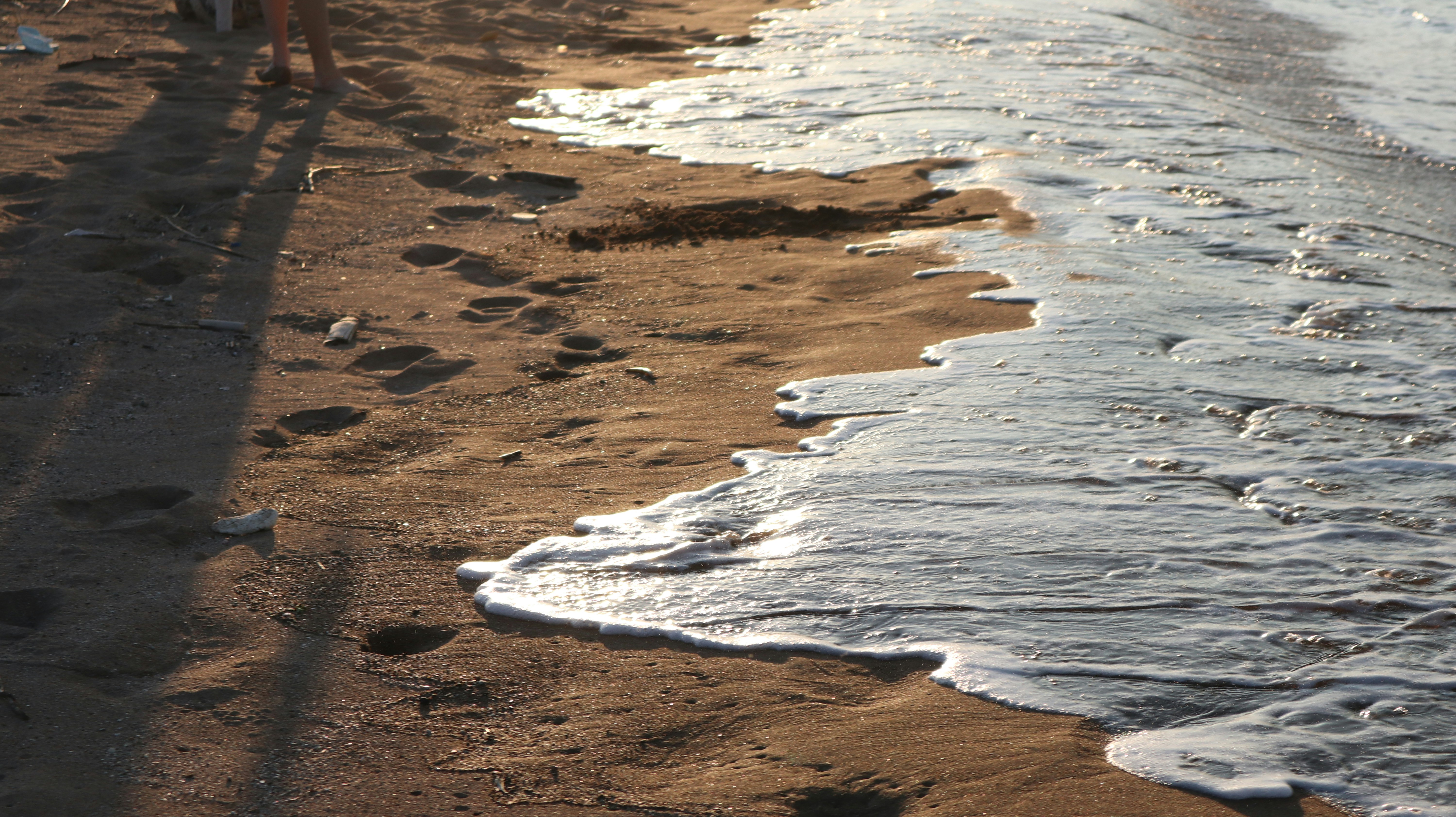 Photo by telun_photo