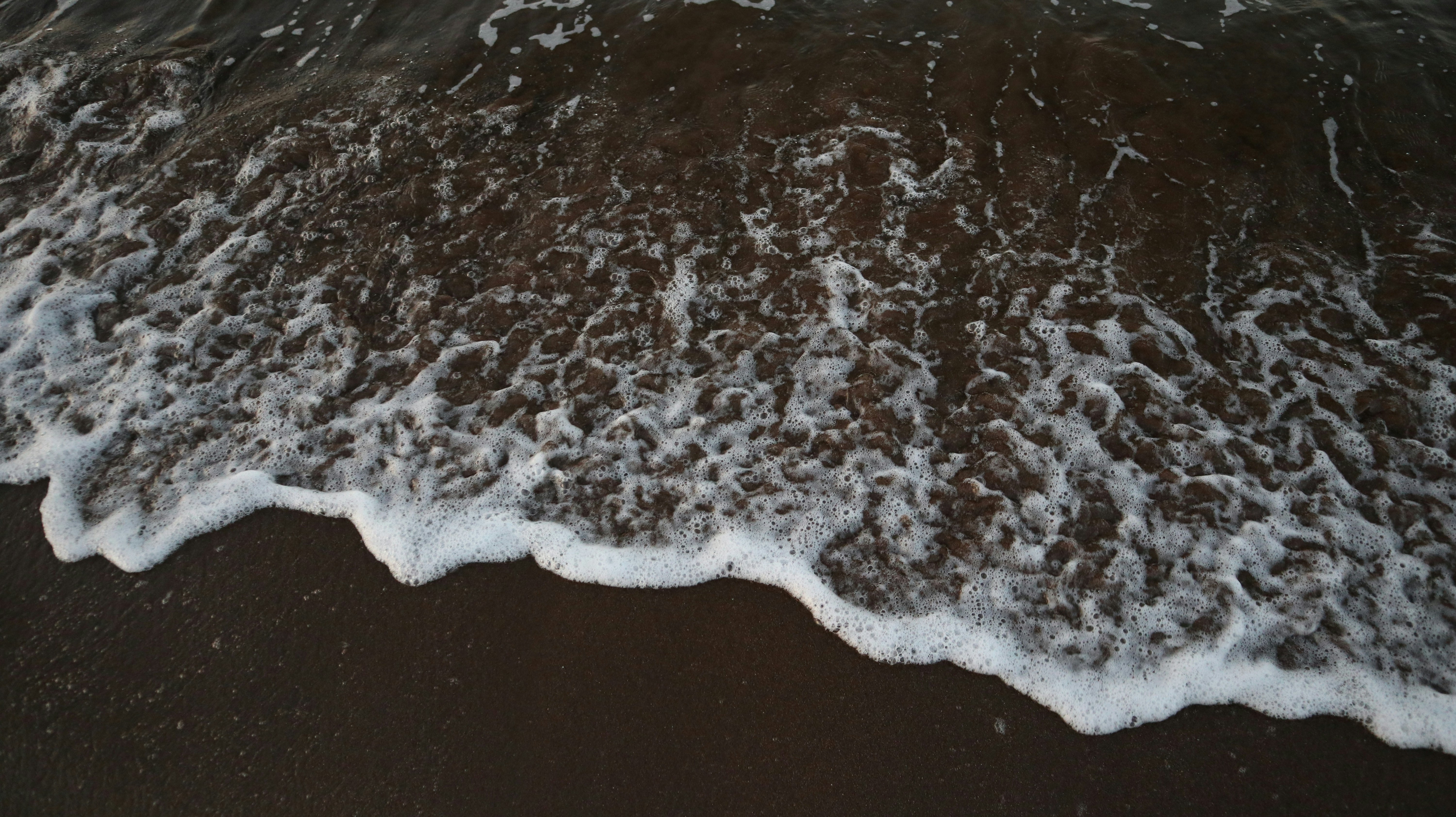 Photo by telun_photo