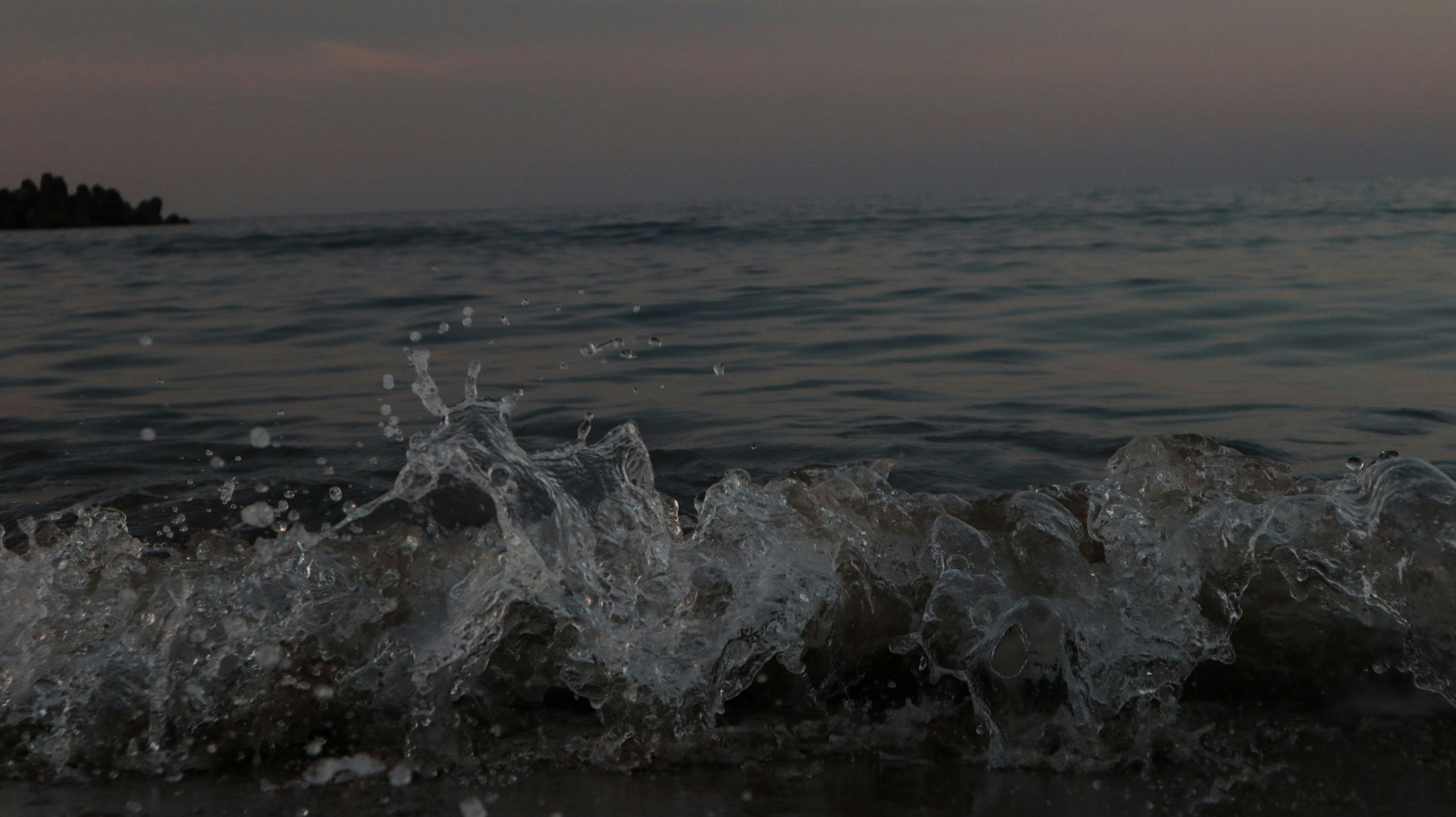 Photo by telun_photo