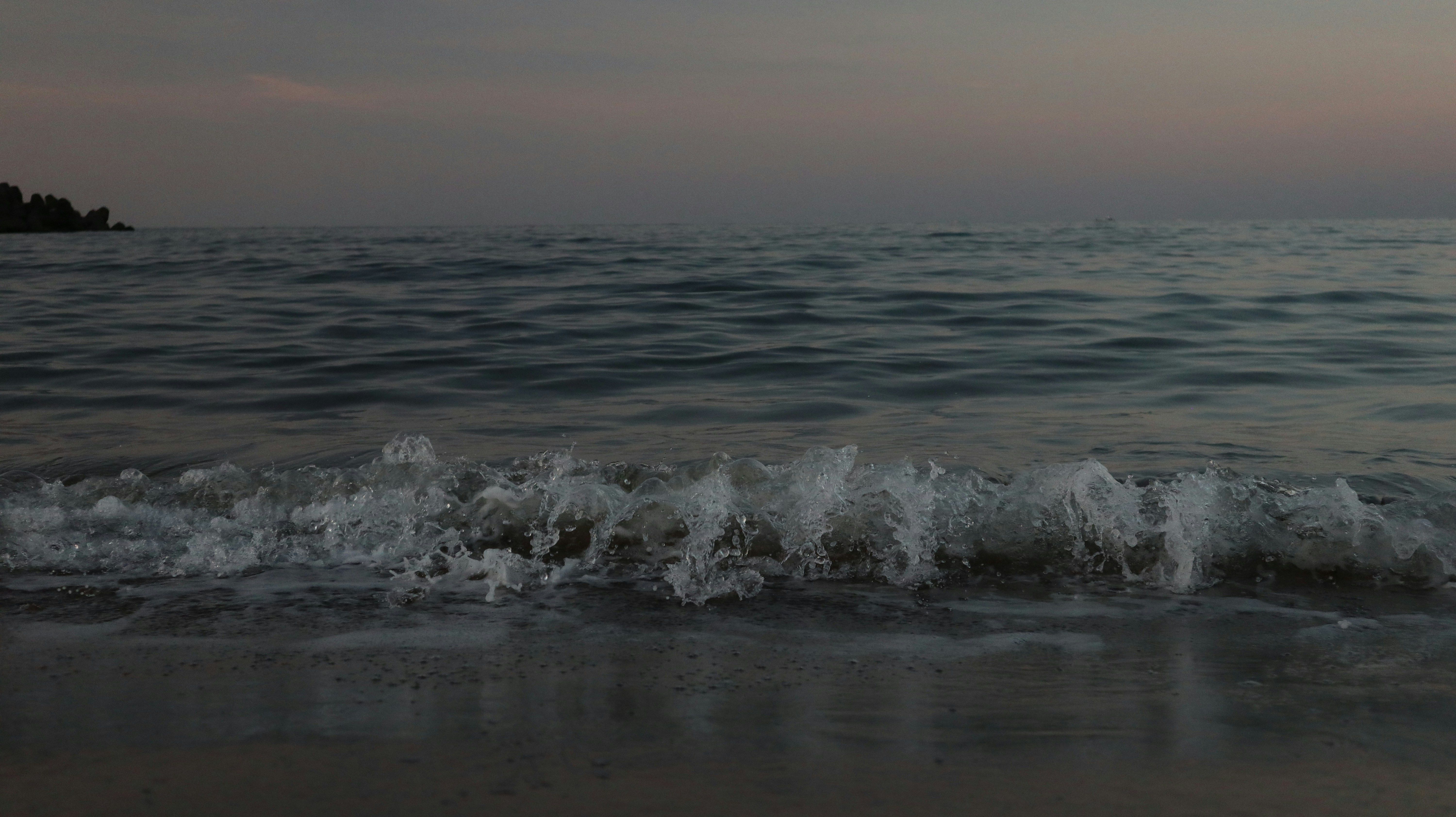 Photo by telun_photo