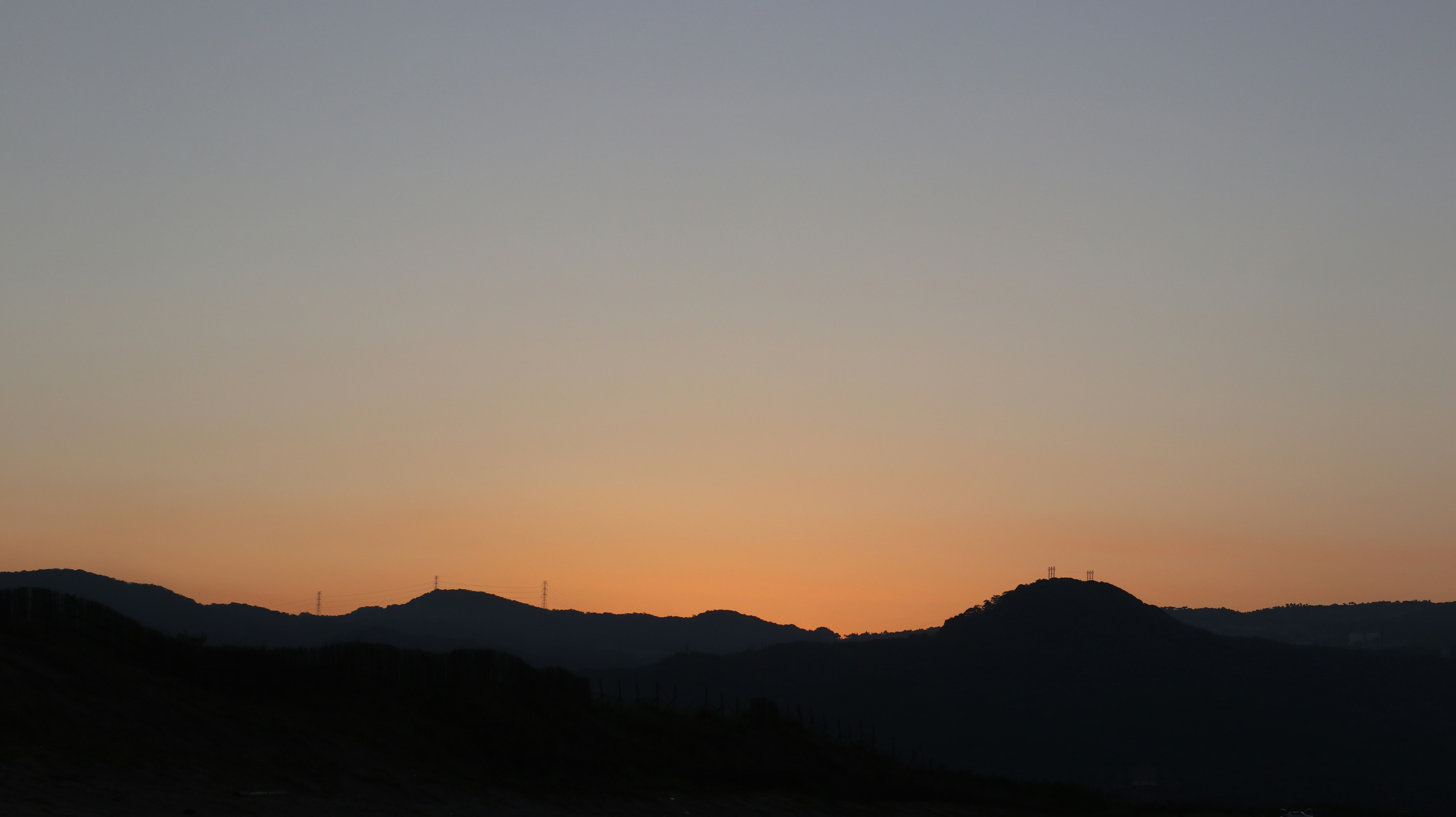 Photo by telun_photo