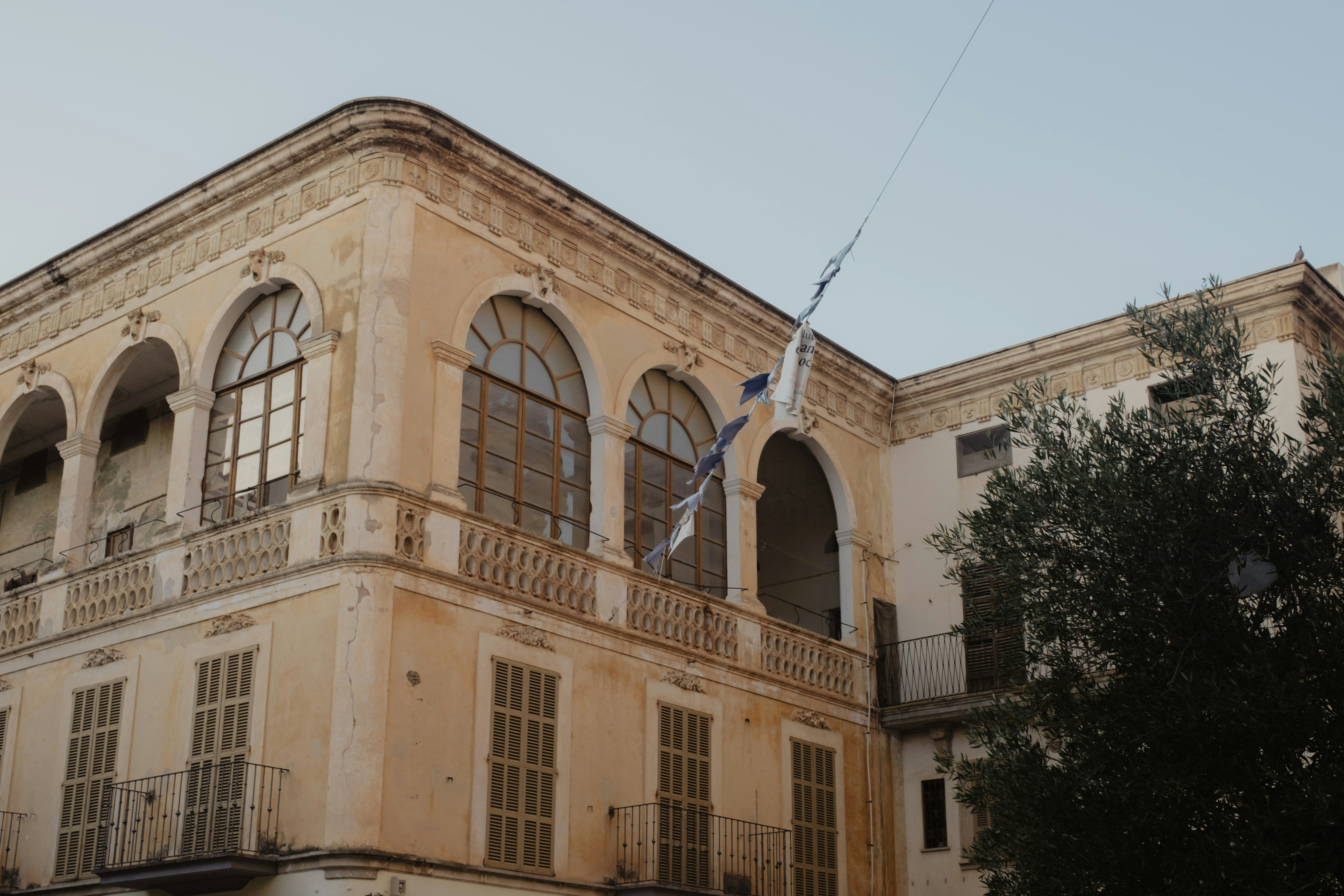 Photo by nickmissiaen