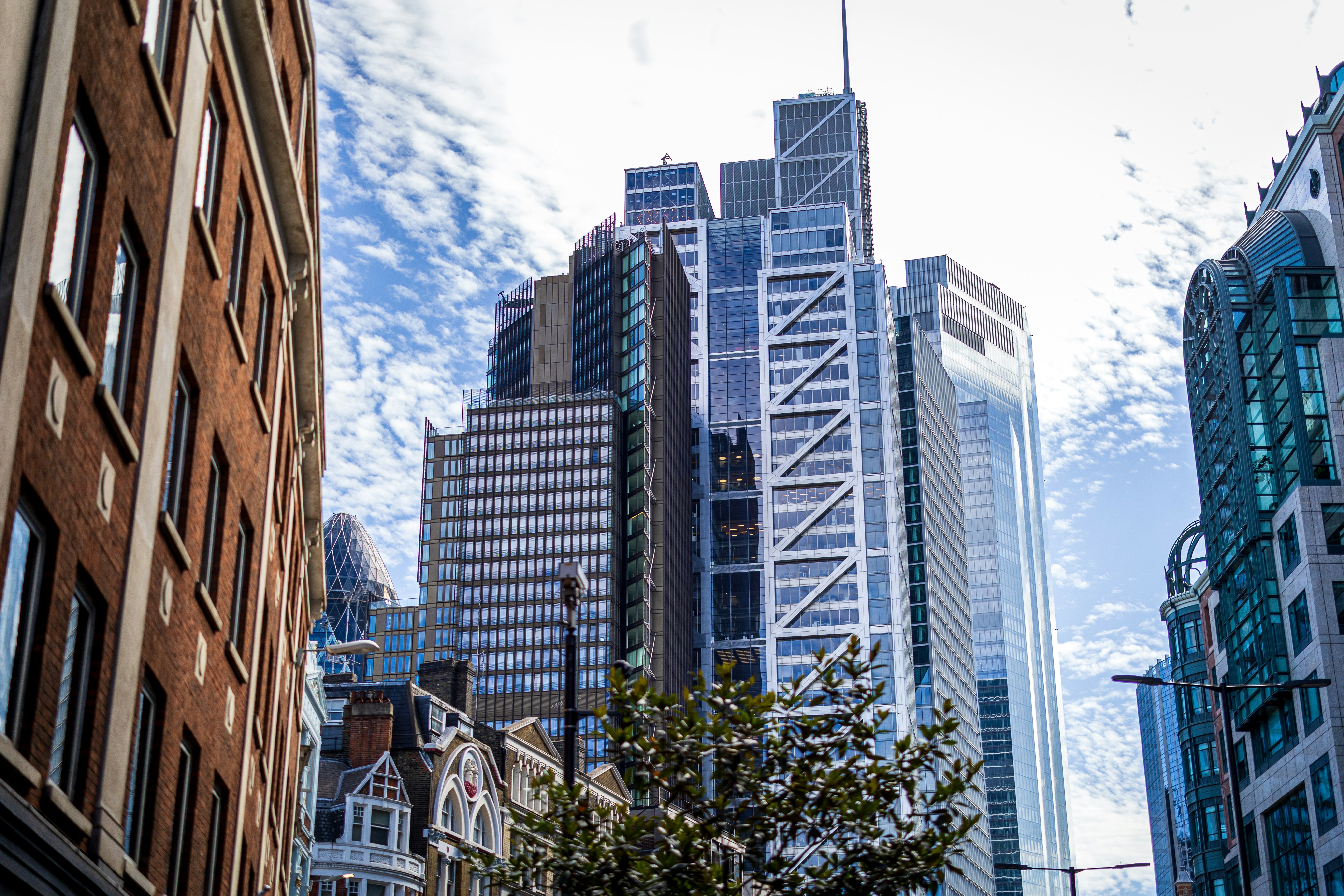 Photo by jackpriceburns