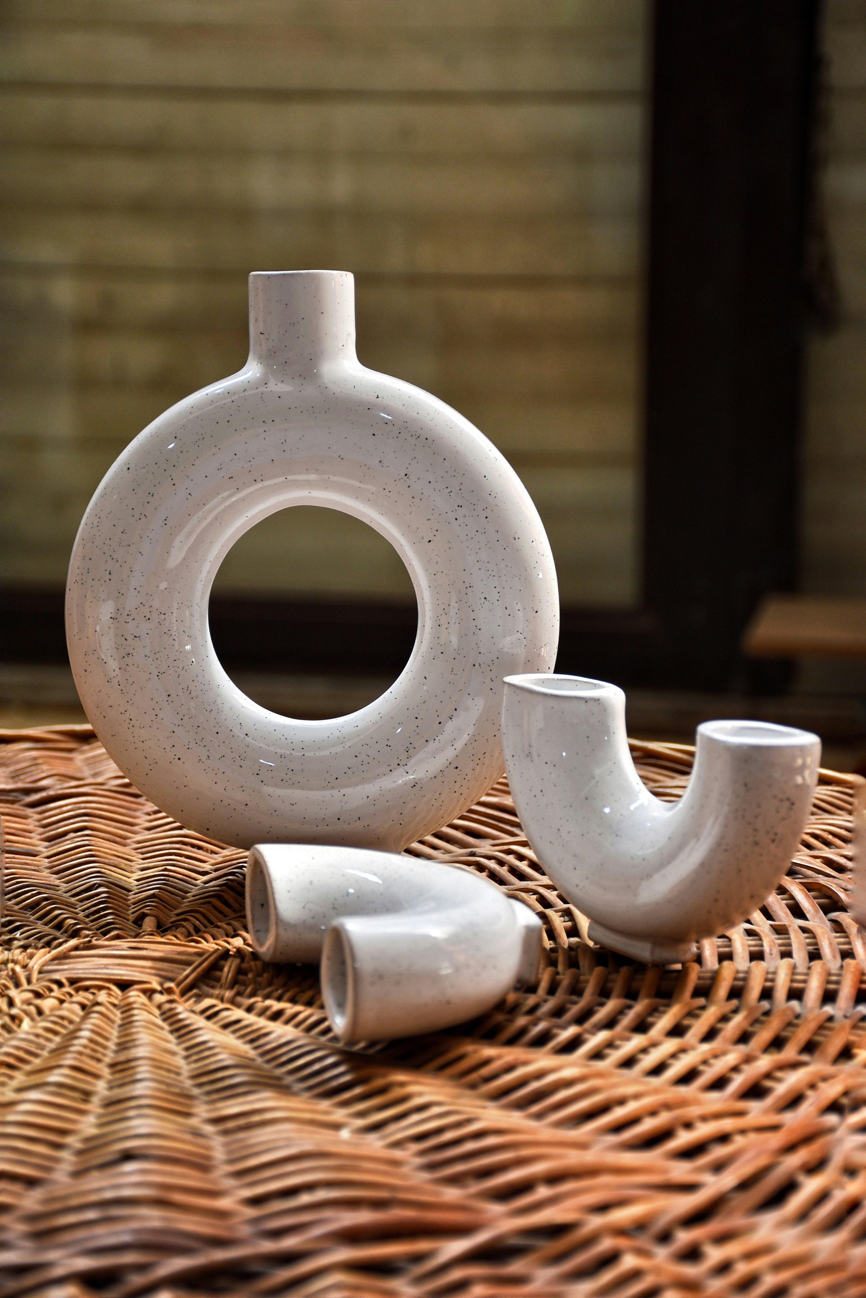 Photo by nasimkeshmiri