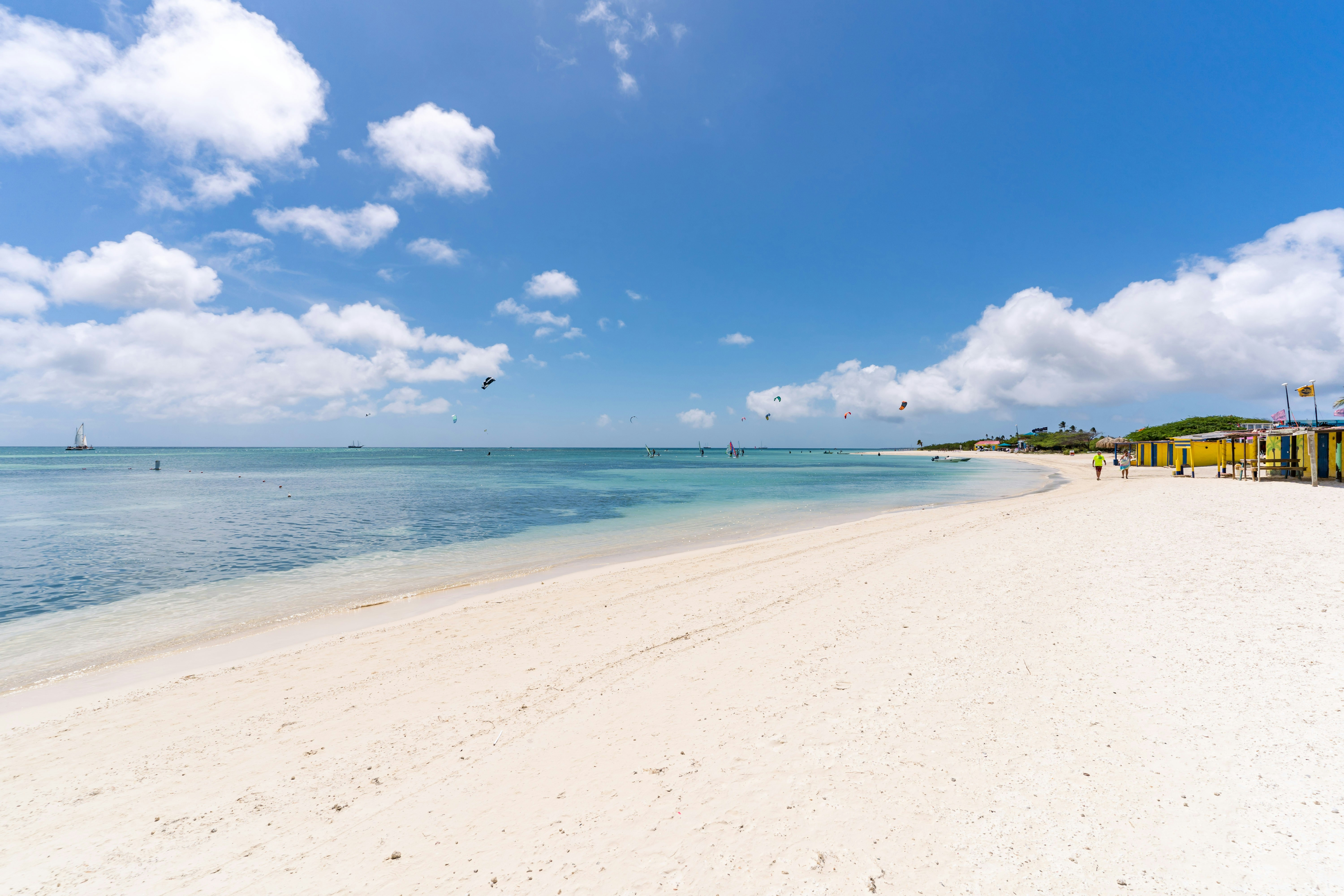 Photo by dapperprofessional