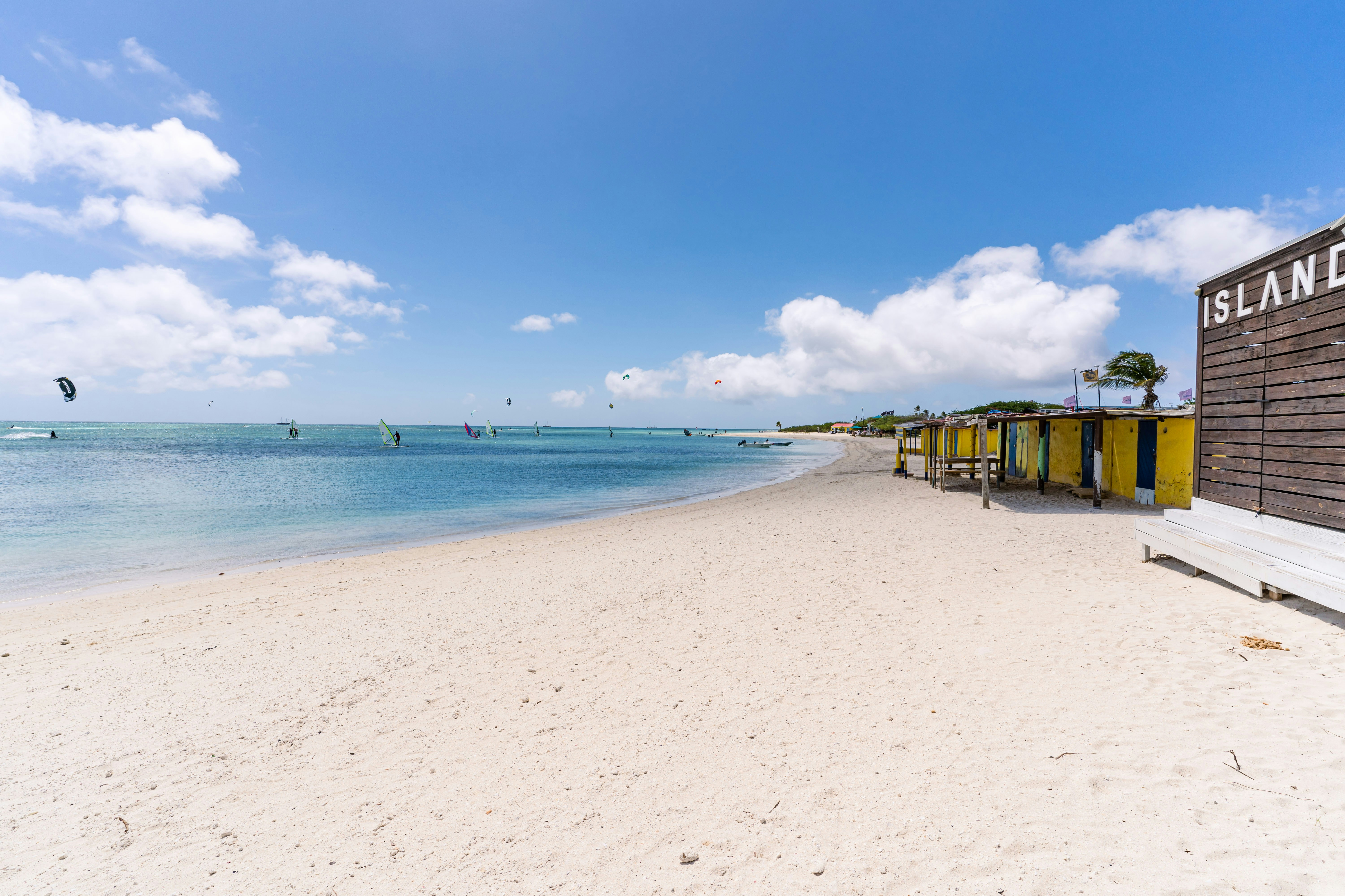 Photo by dapperprofessional