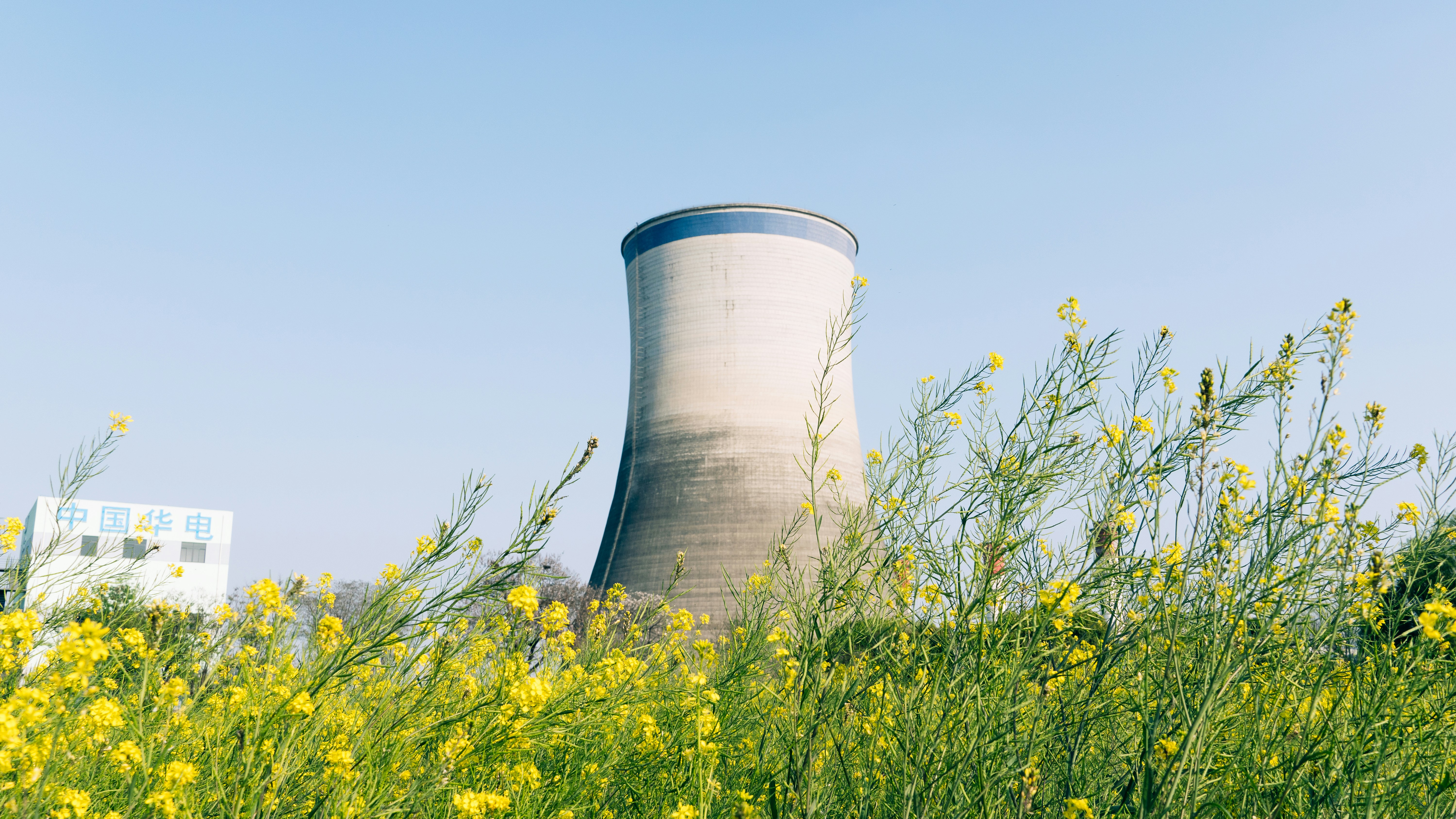 Révolutionner le stockage de l'uranium : une nouvelle approche