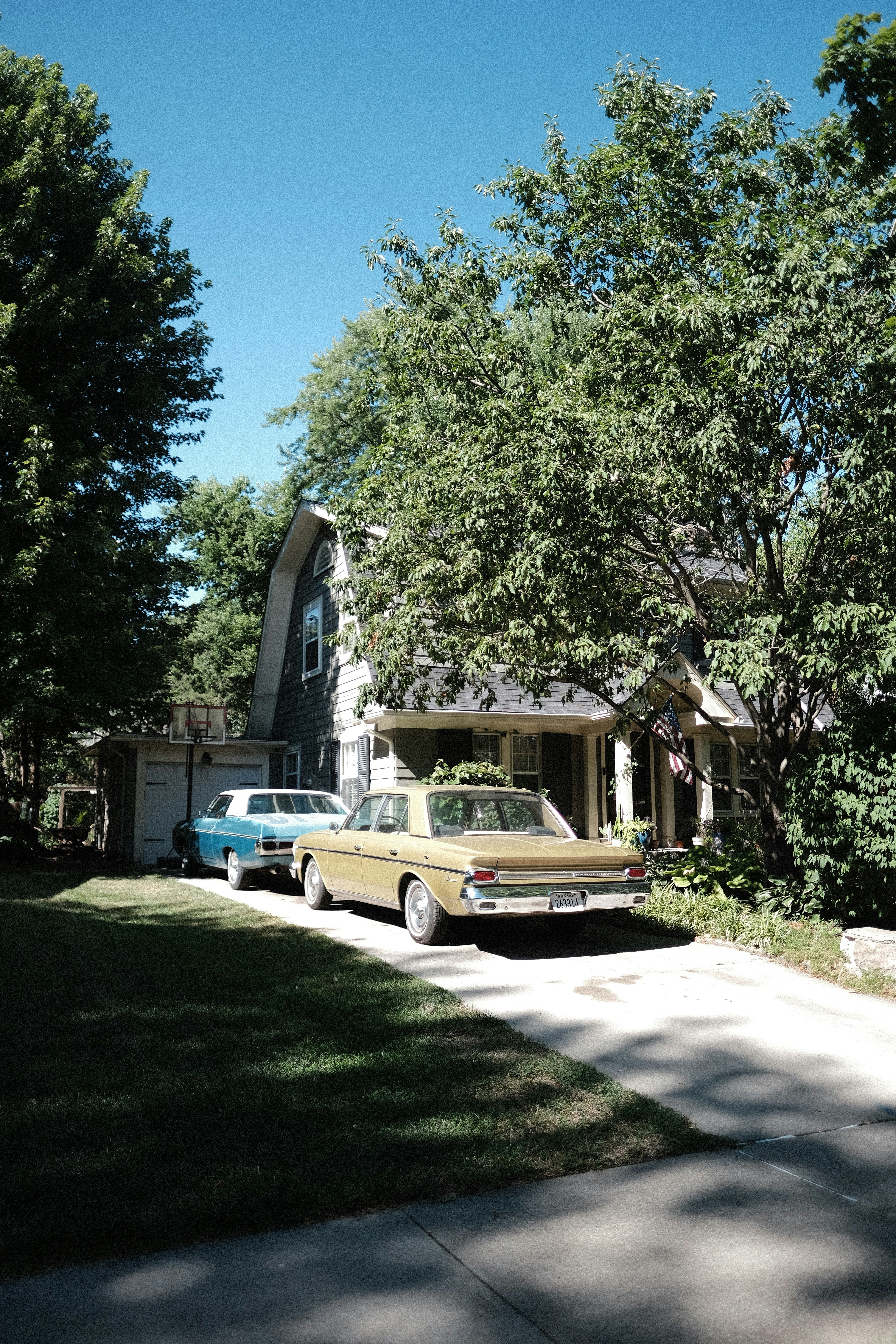 Photo by dillydallying