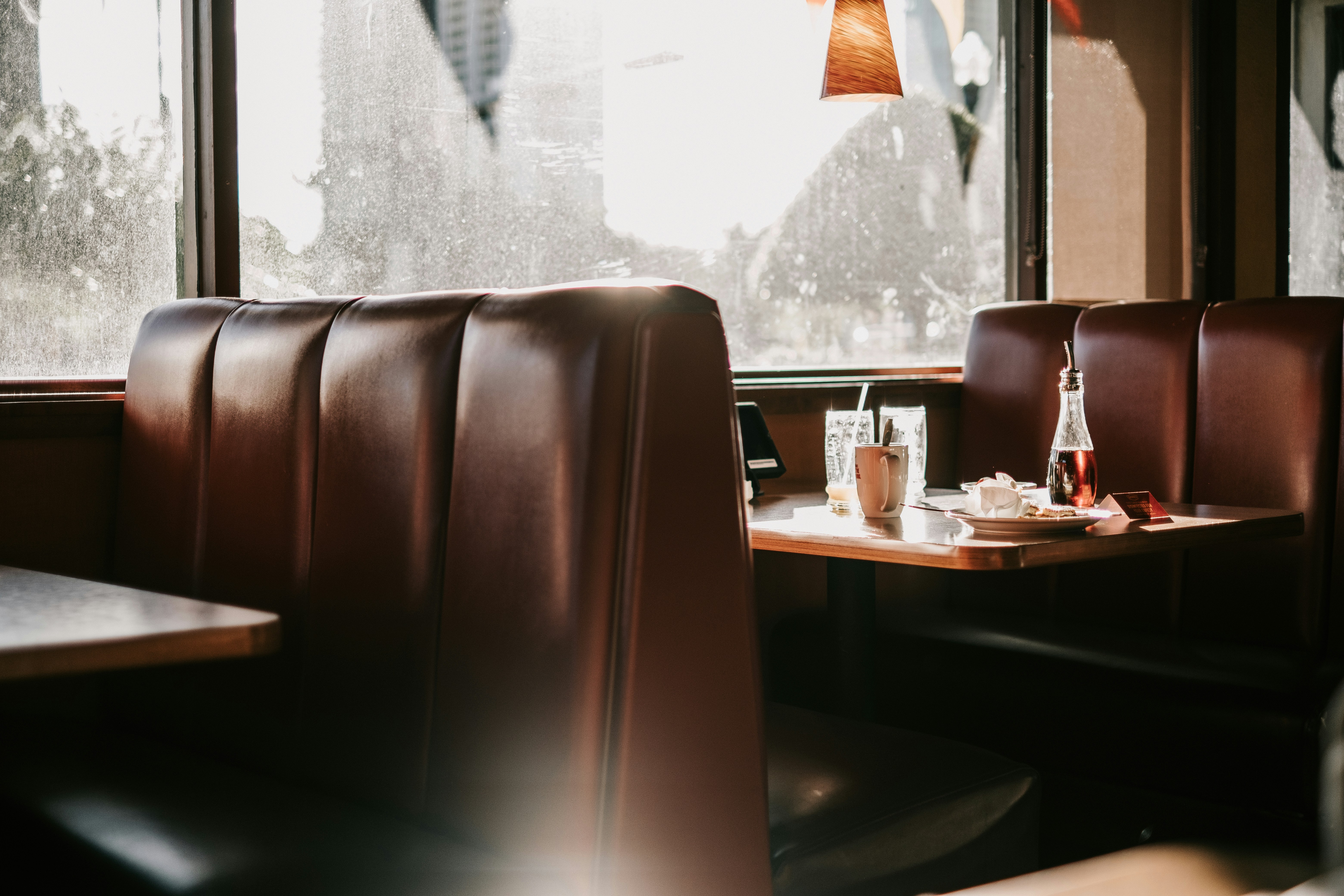 Photo by dillydallying