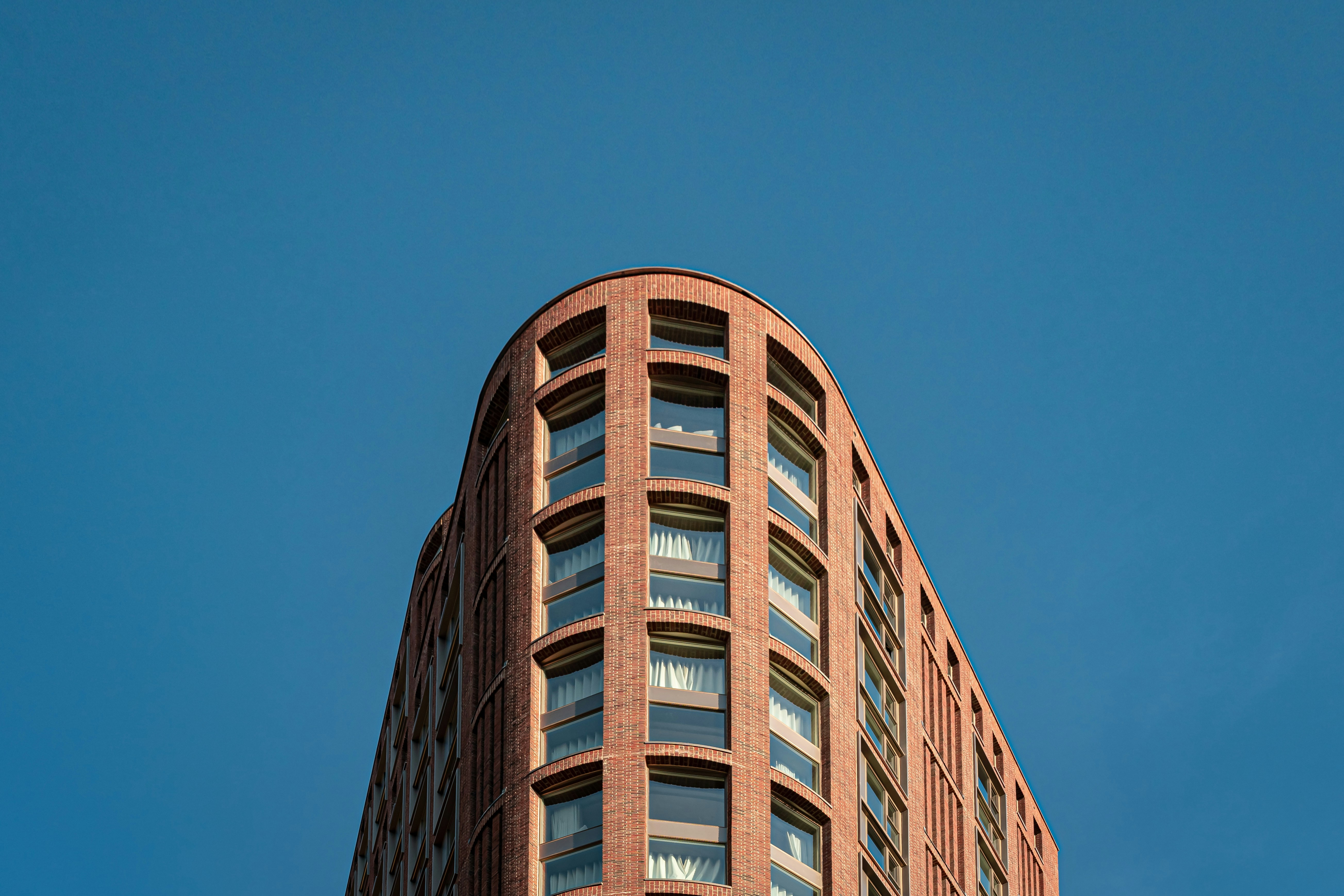 Photo by luca_nicoletti