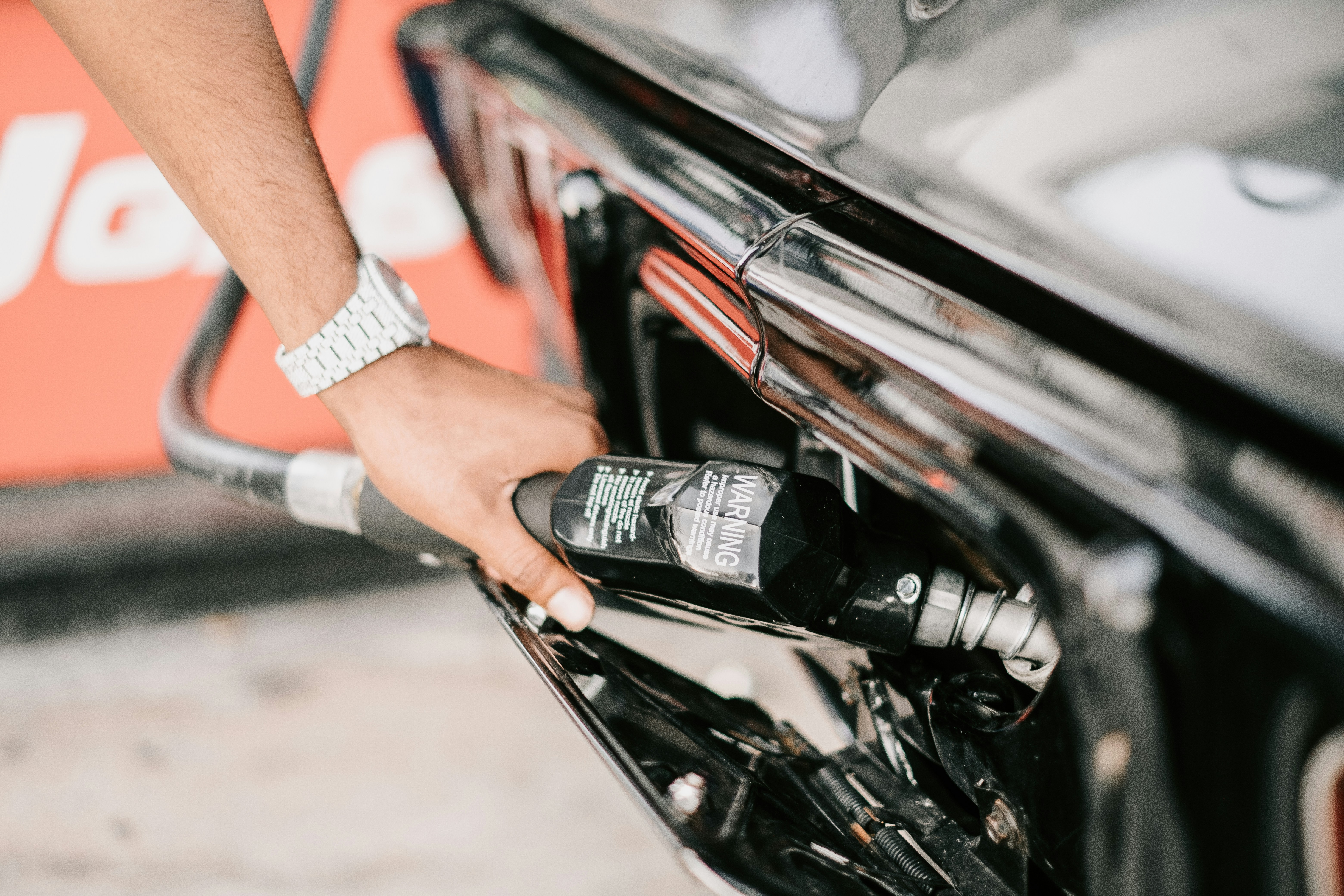 Photo by dillydallying