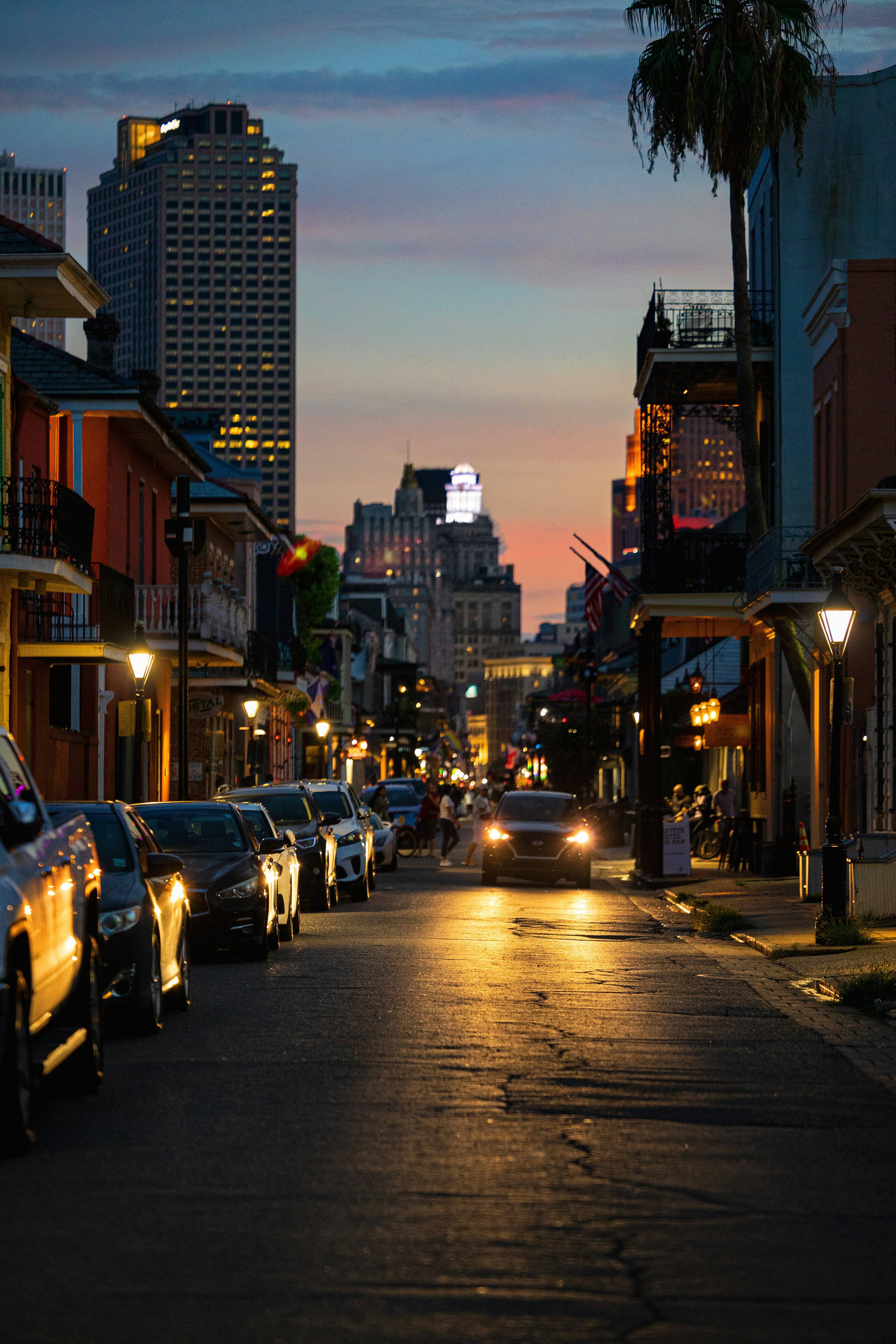 Photo by scottmay224