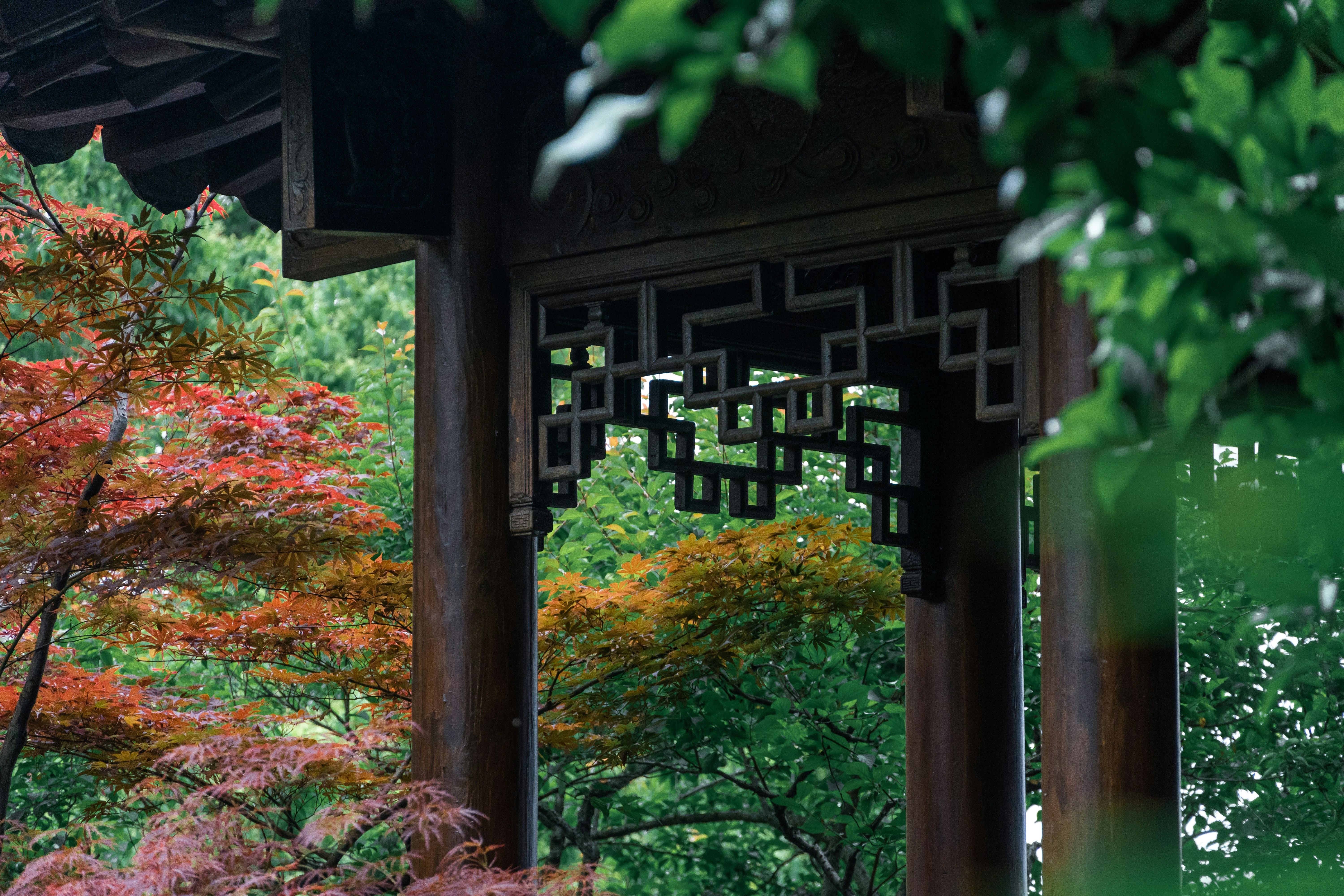 MBTI 대표 이미지