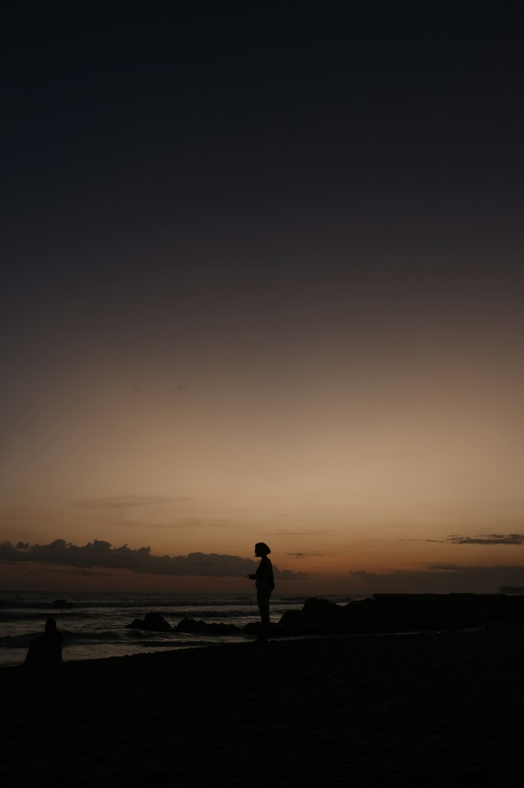 Body of water photo spot Canggu Tabanan