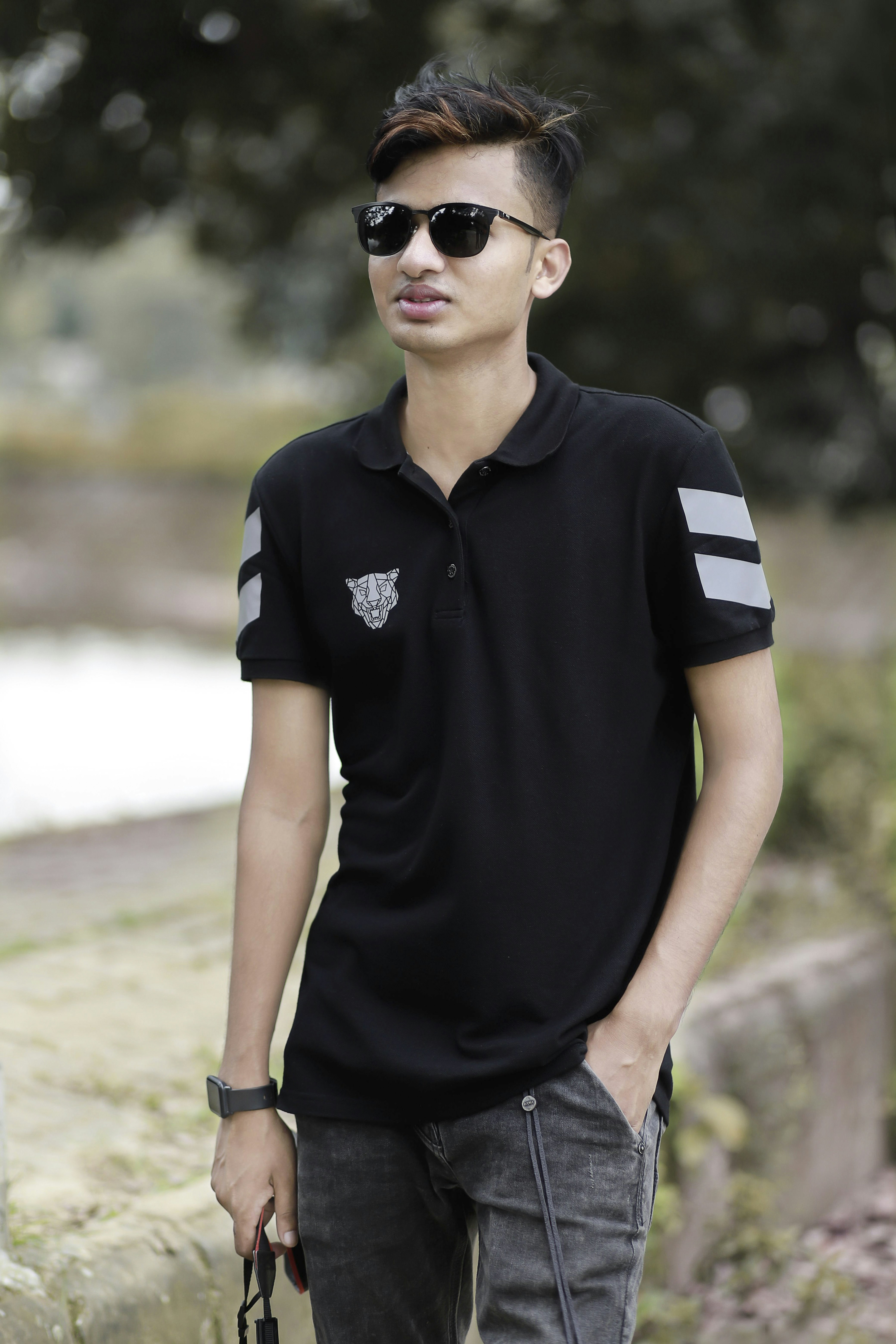 Photo by robiulislampailot