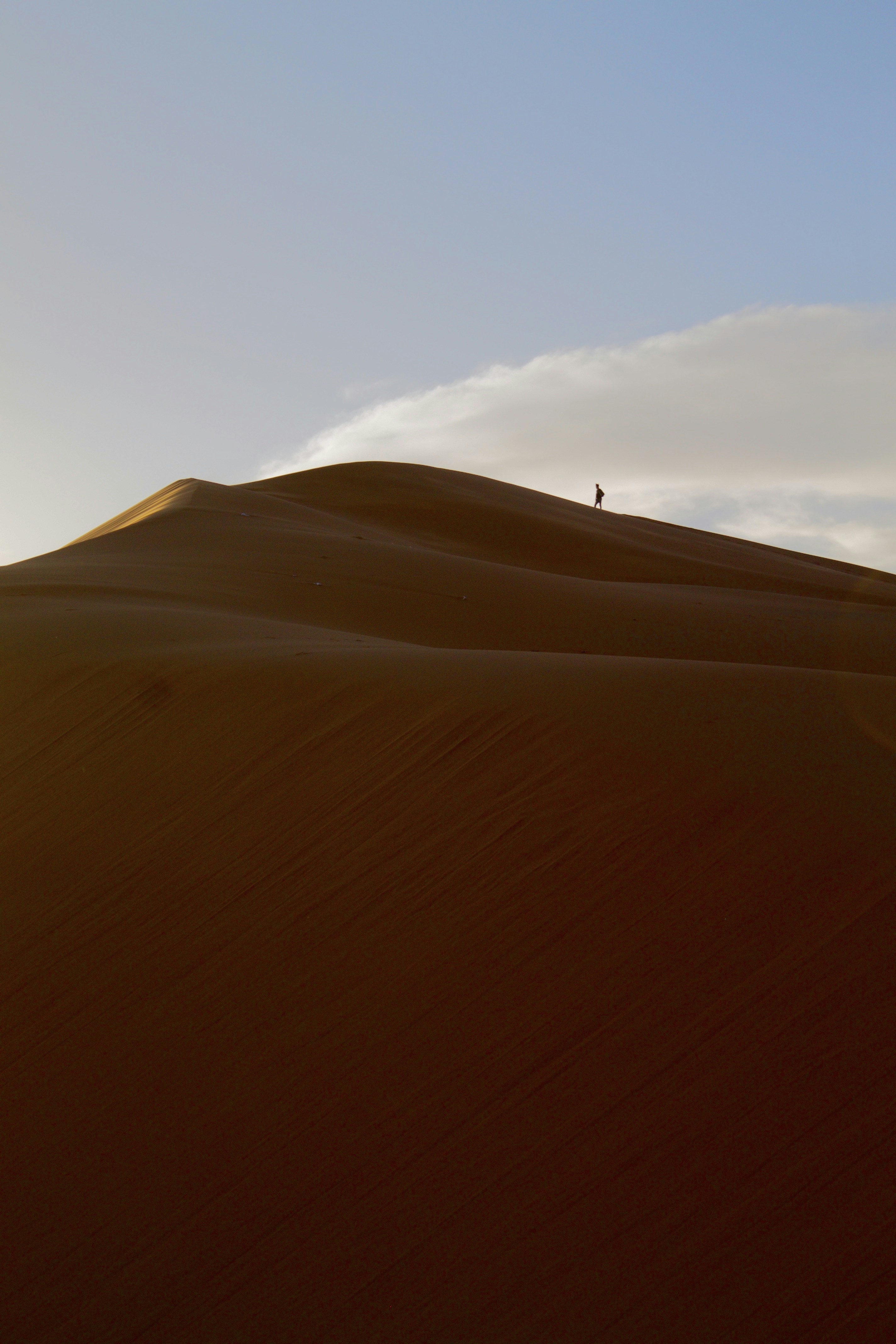 Photo by alexiacouillard