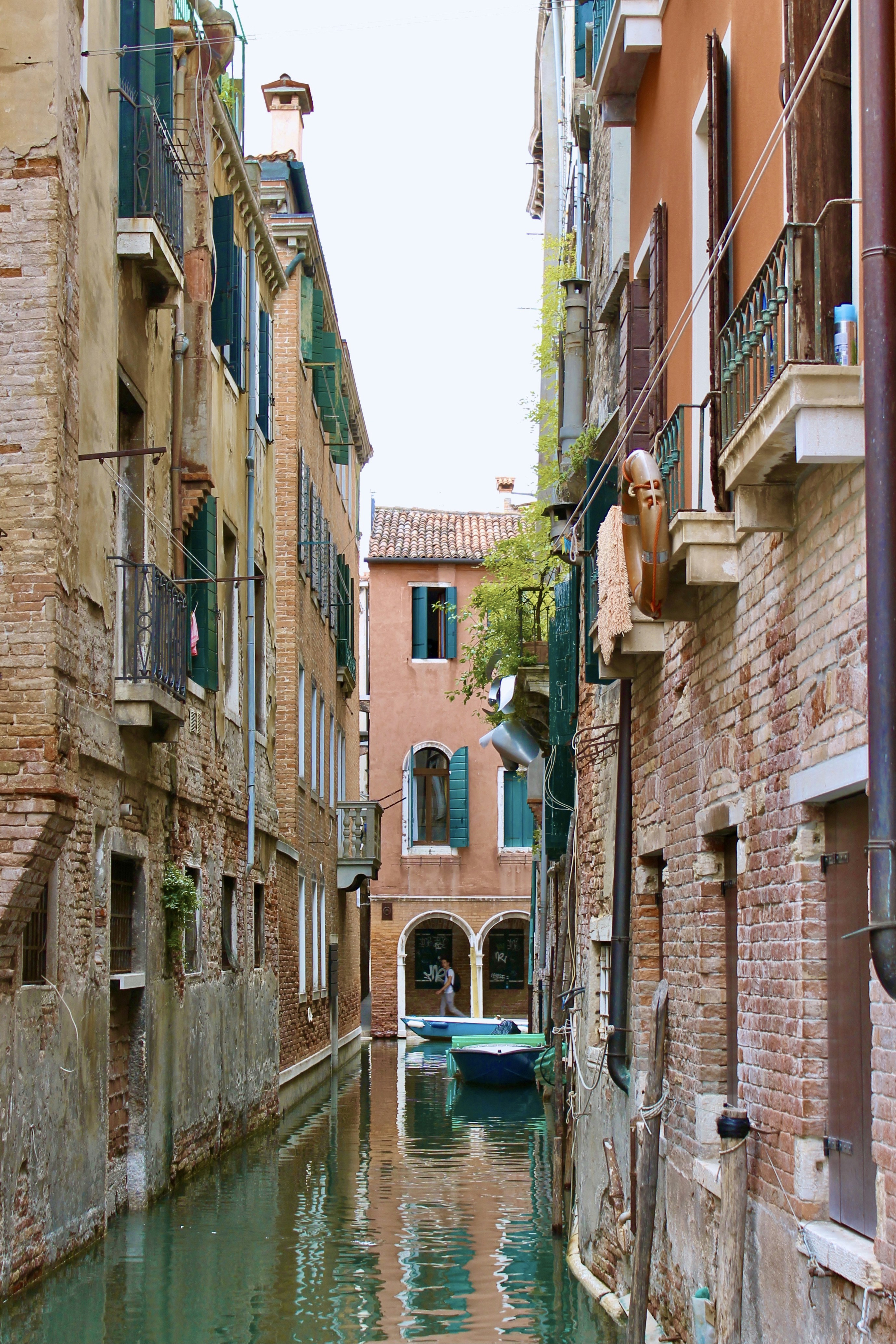 Photo by alexiacouillard