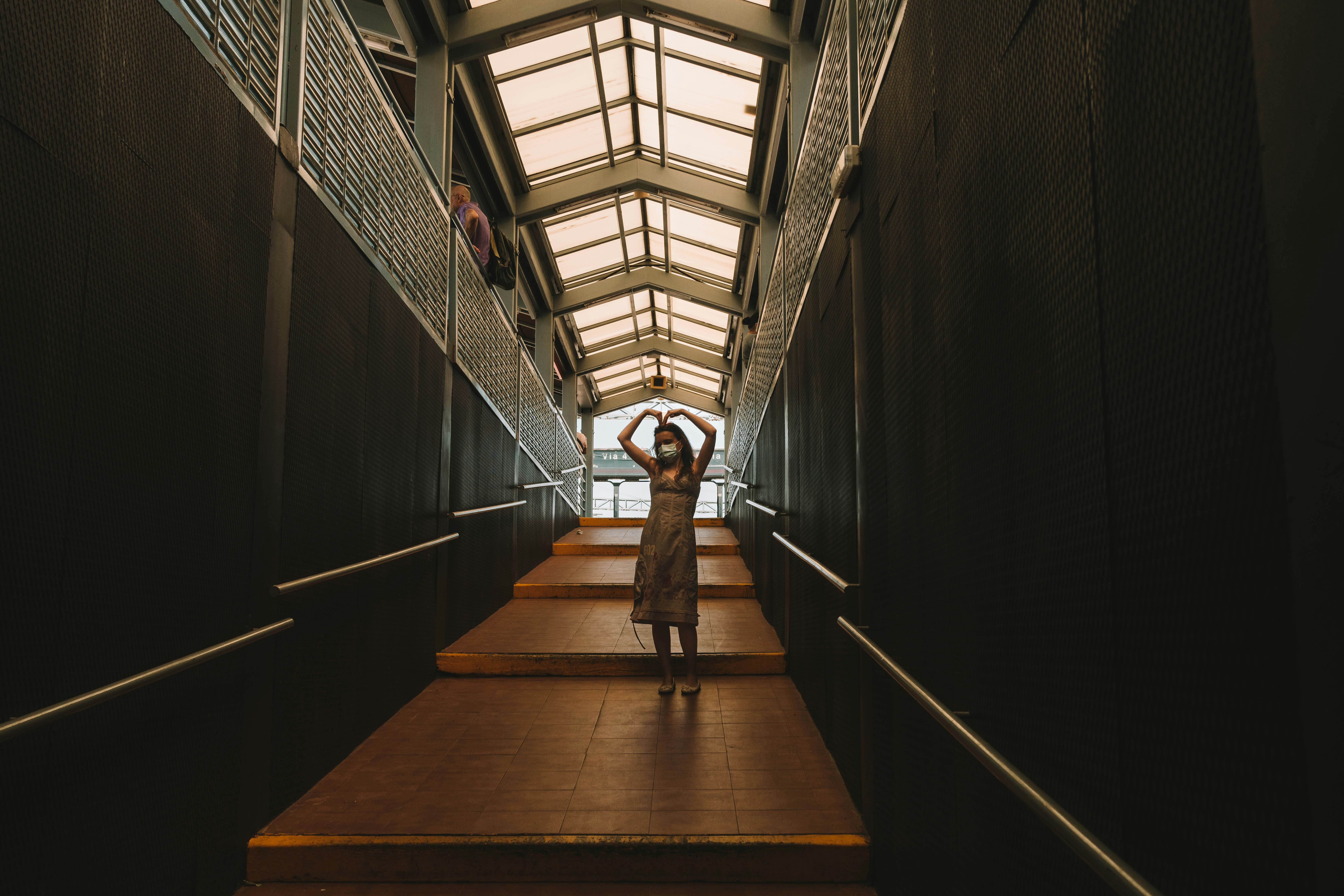 Photo by joseantoniogall