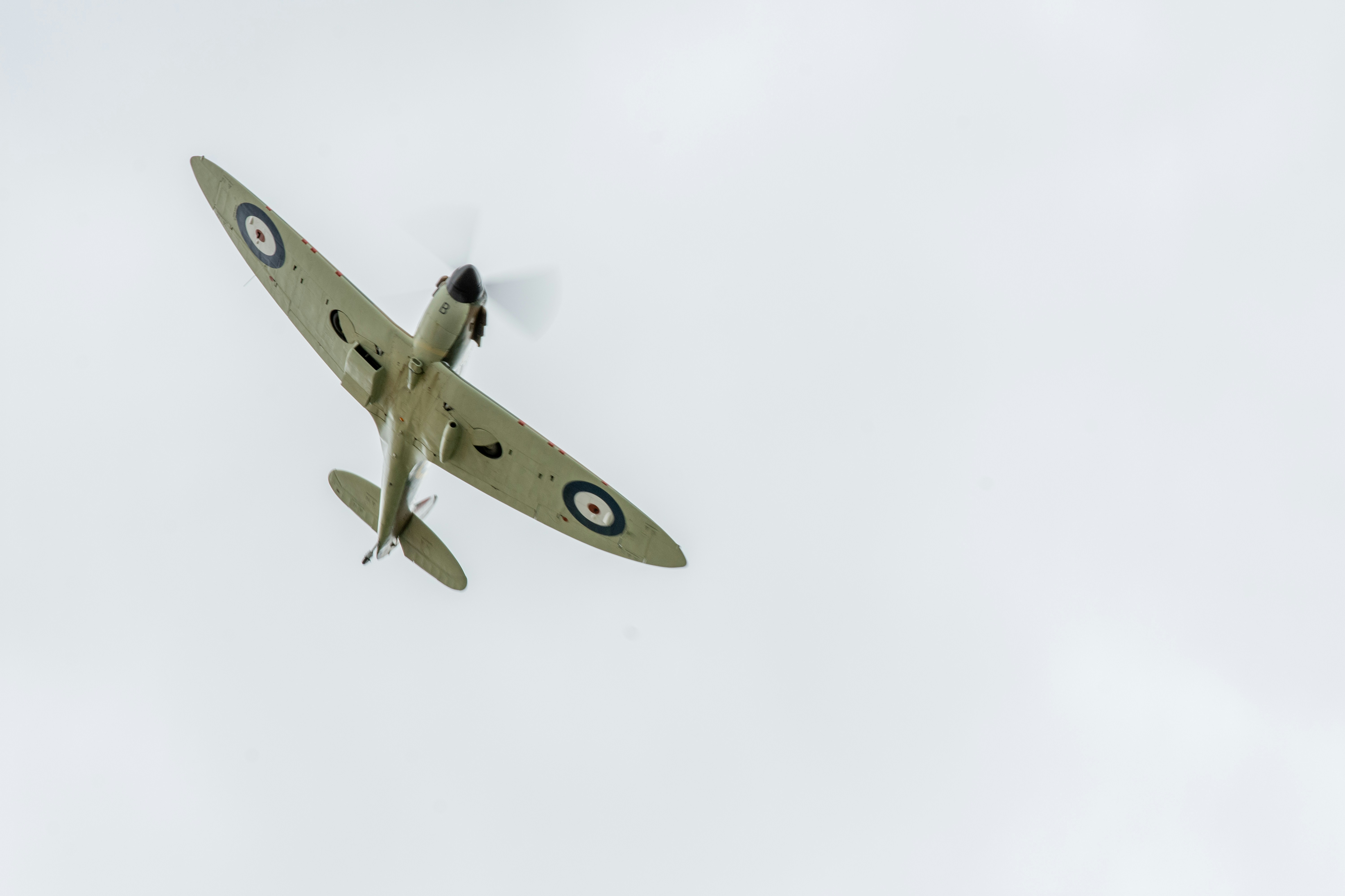 Photo by maplerockdesign