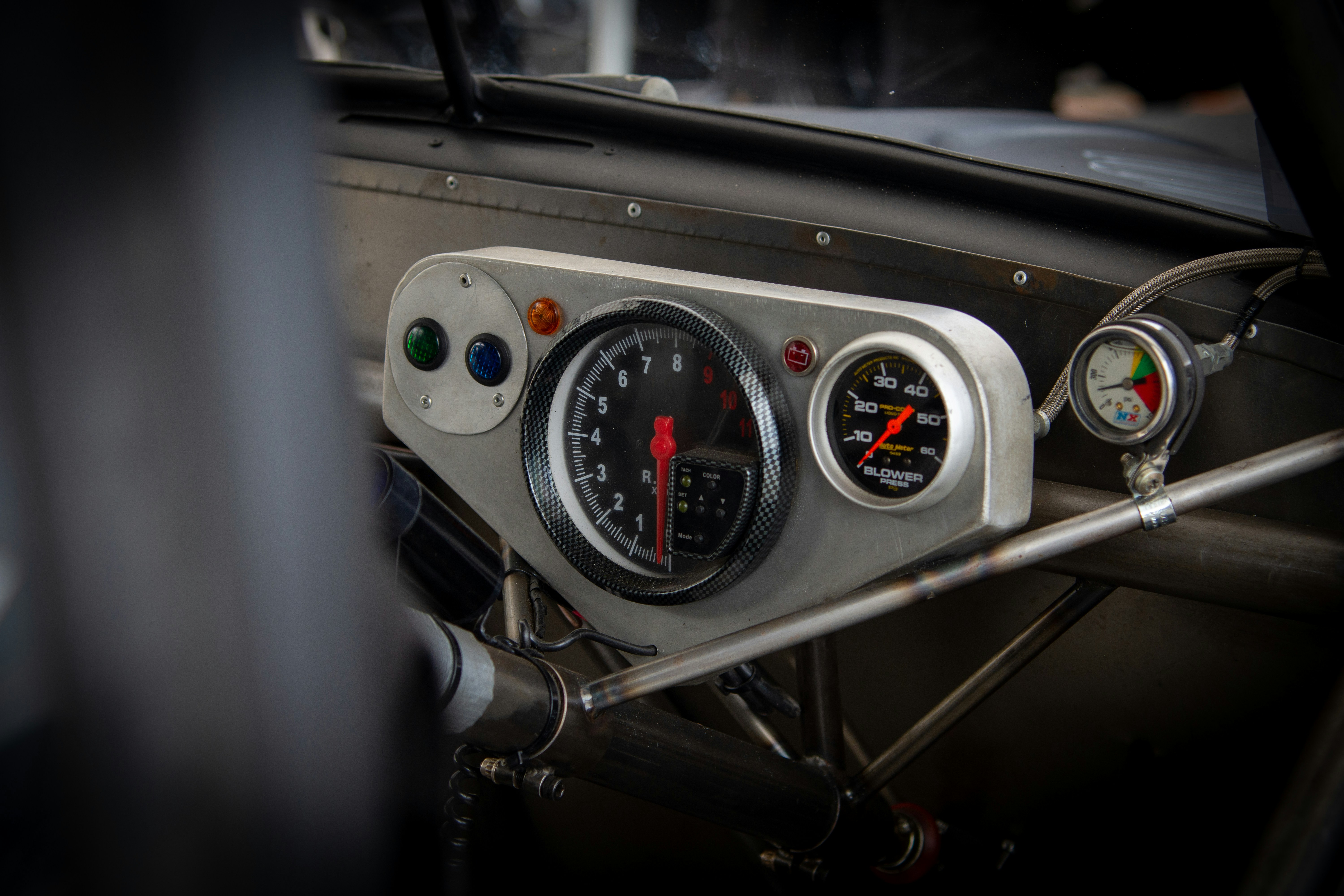 Photo by maplerockdesign