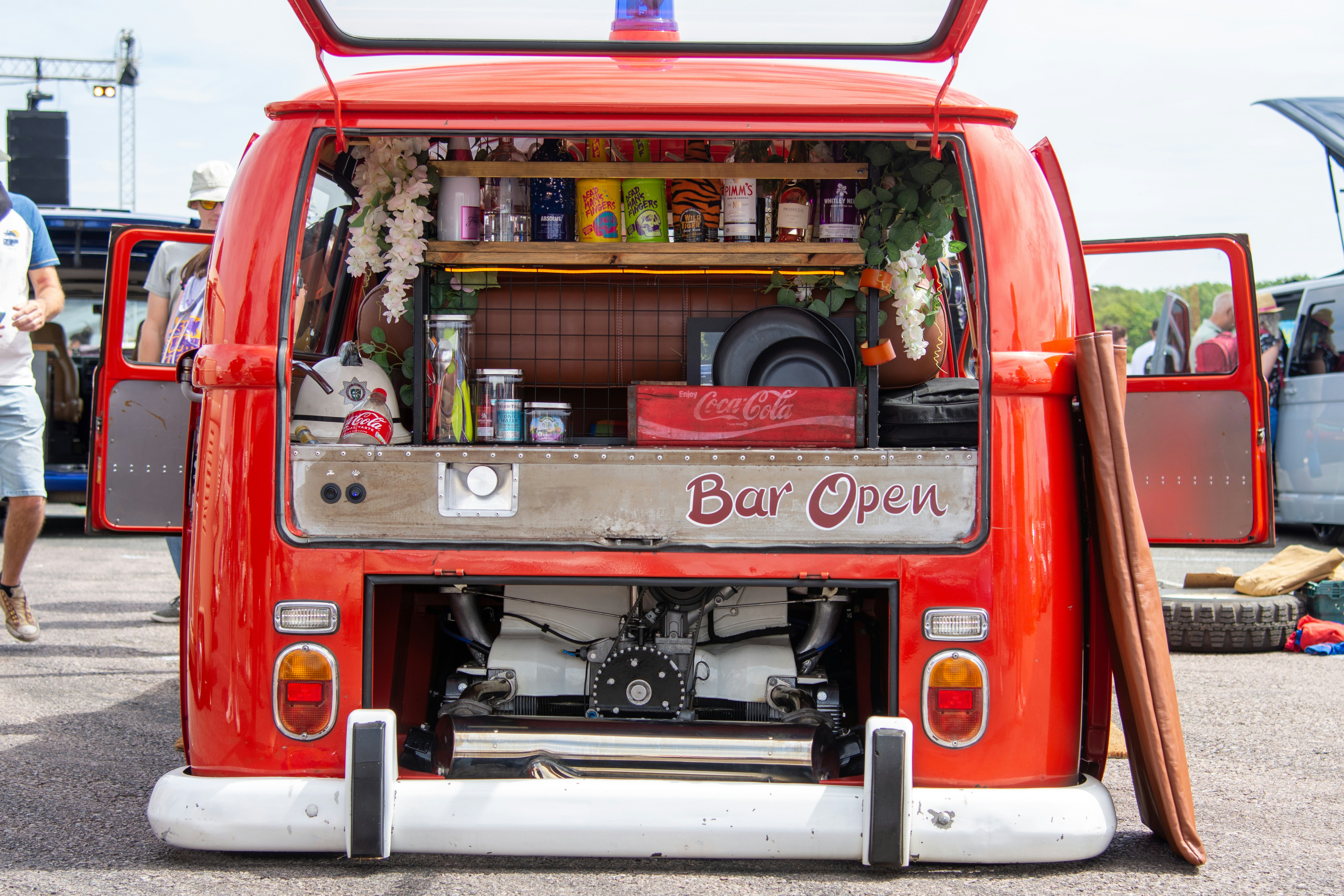 Photo by maplerockdesign