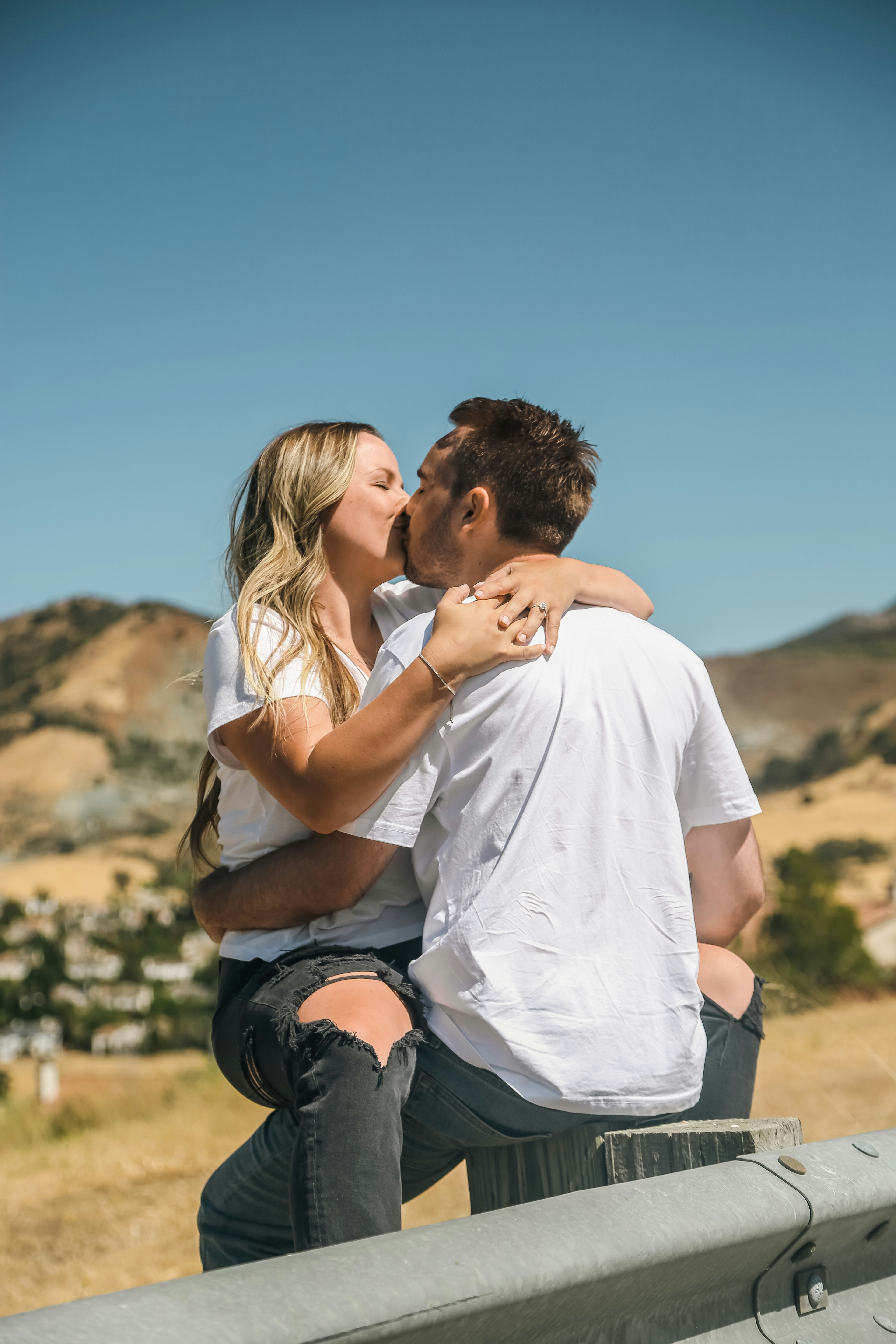 Photo by giorgiotrovato