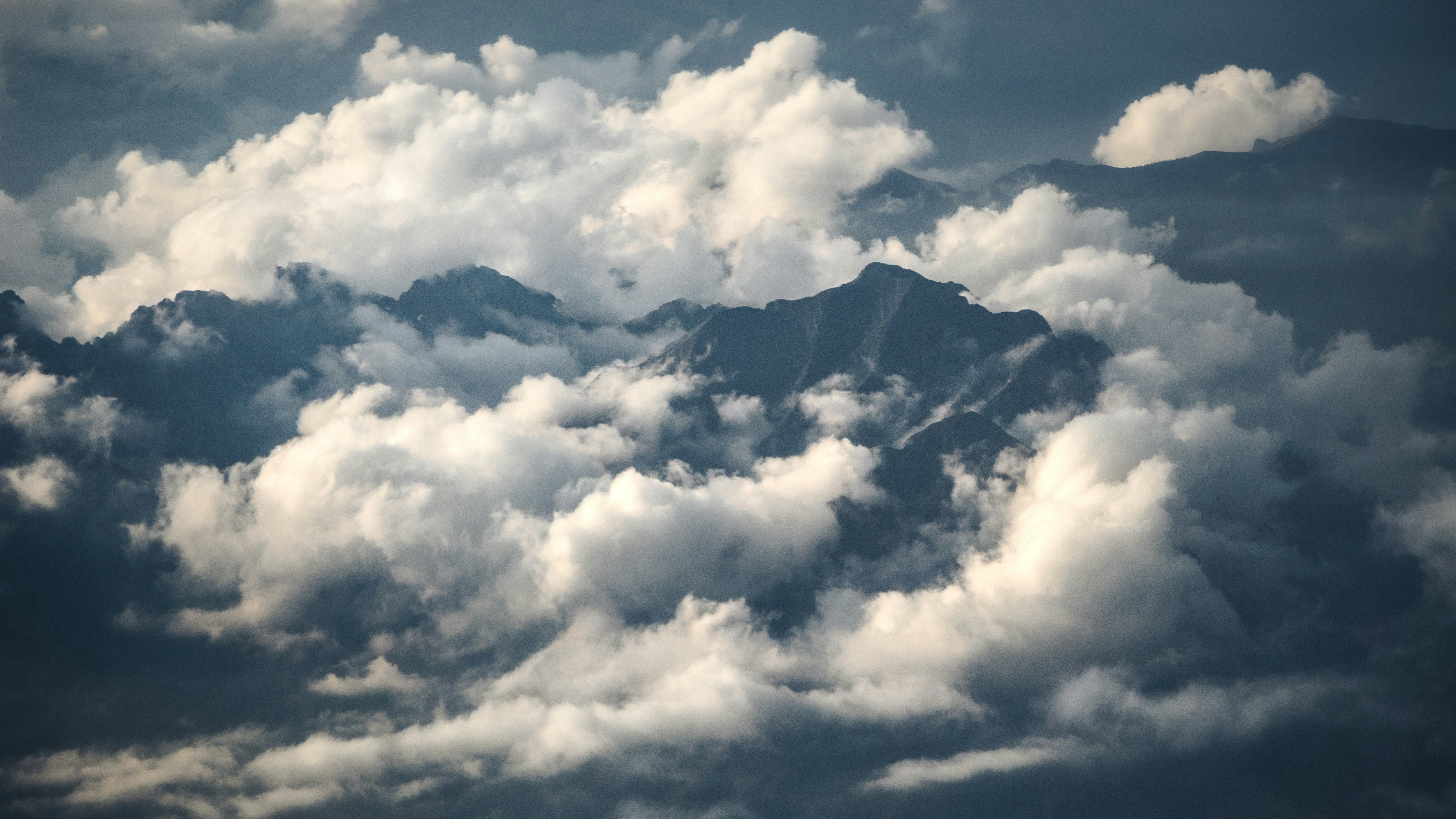 Photo by marekpiwnicki