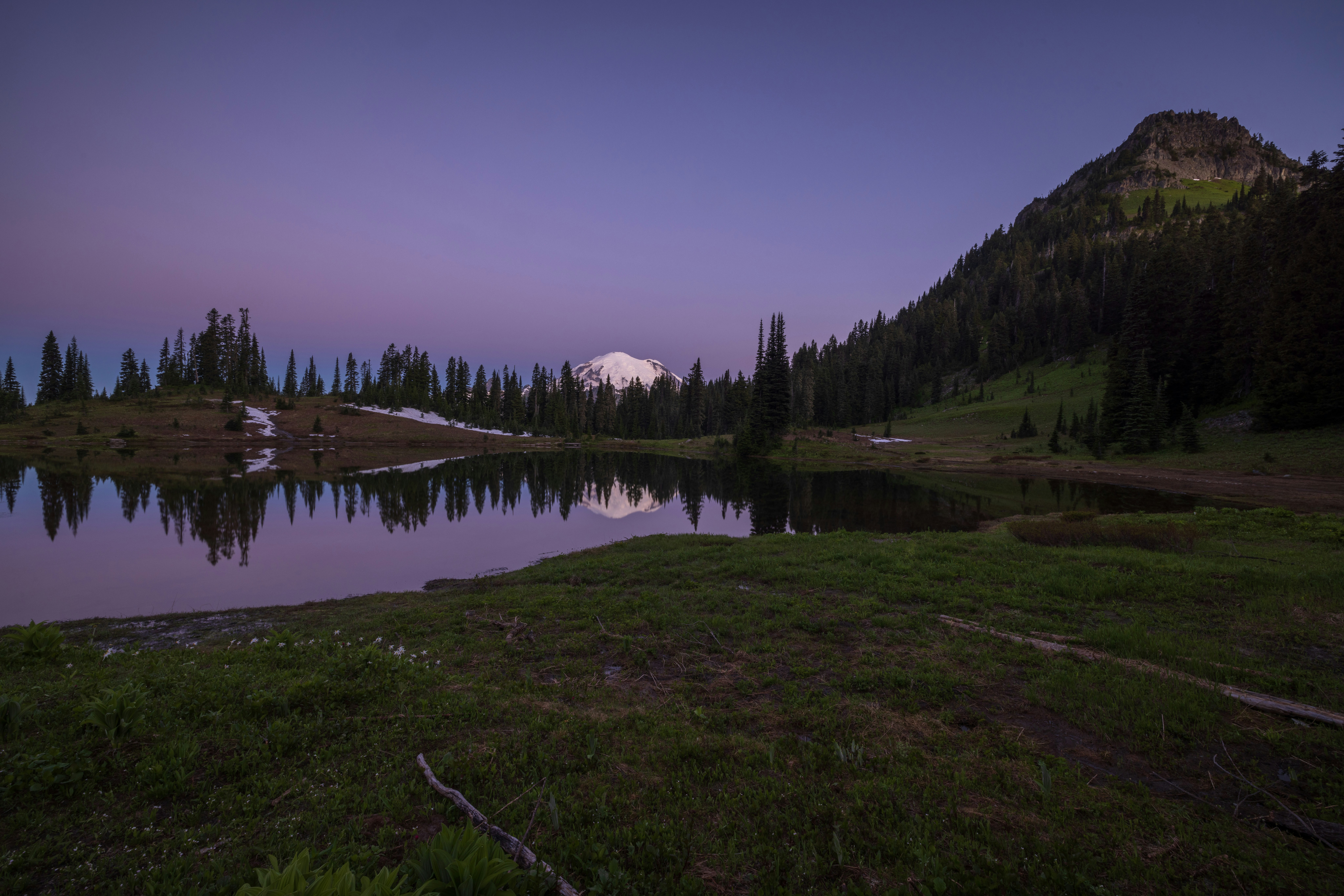 Photo by wanderingcrow