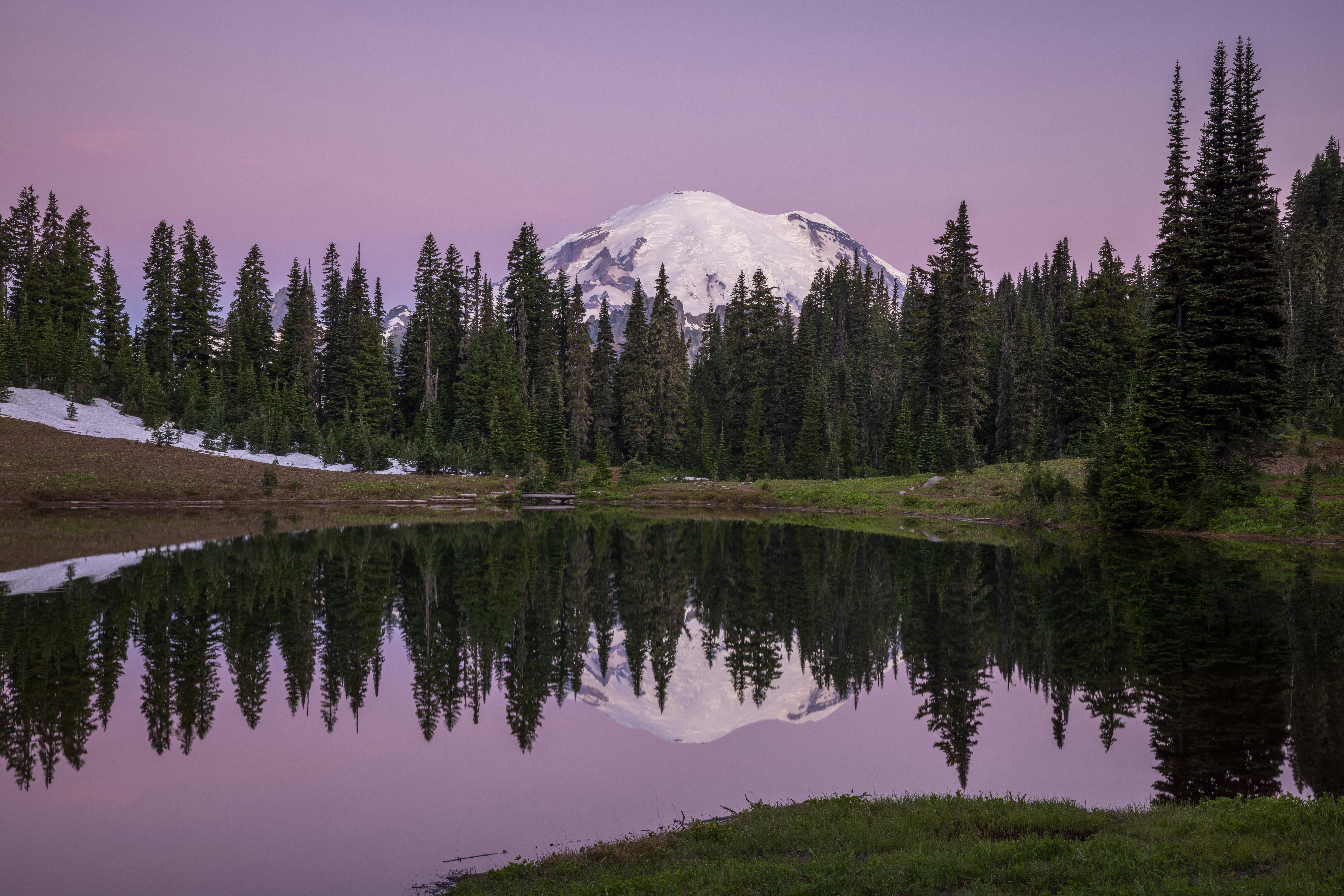 Photo by wanderingcrow