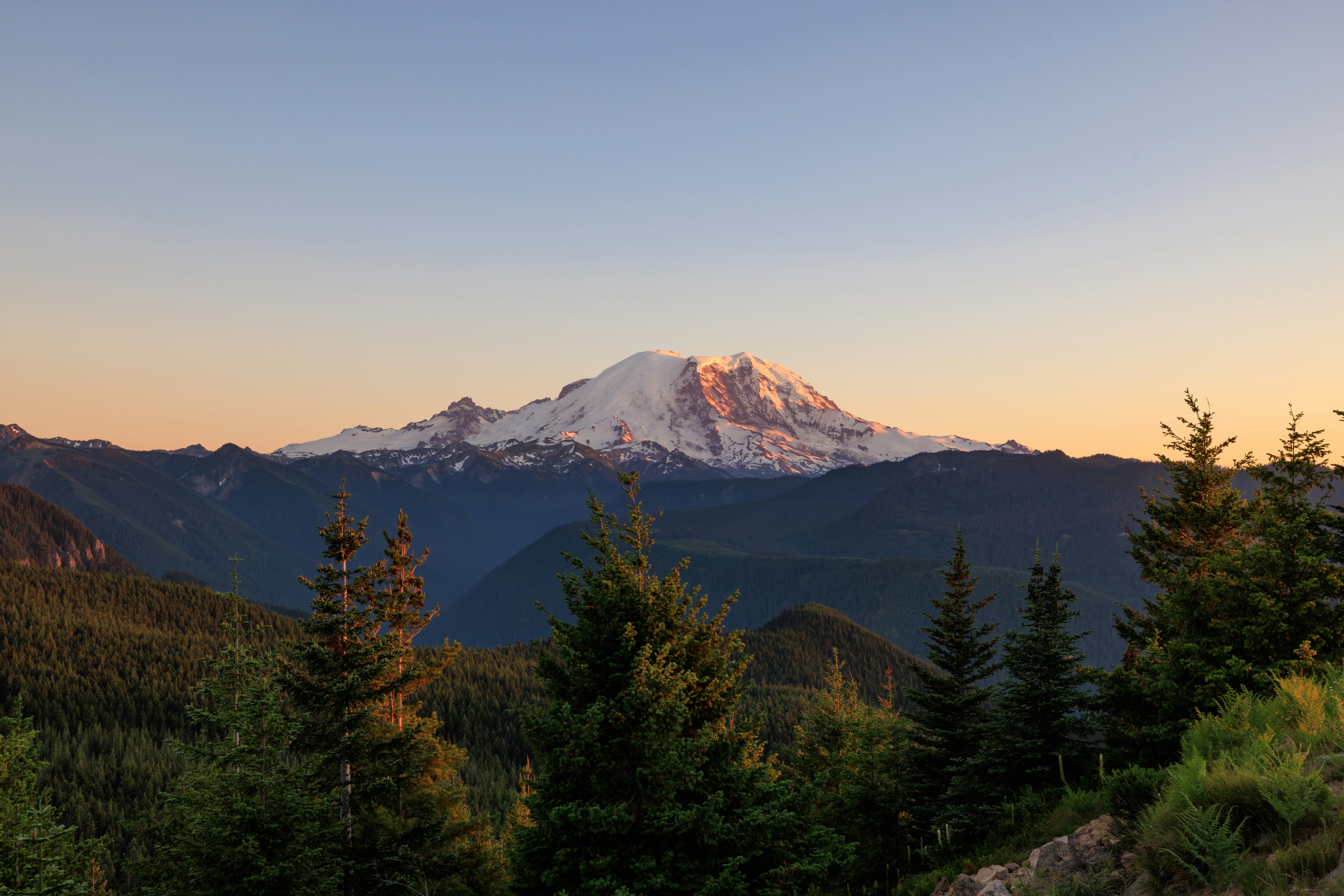 Photo by wanderingcrow