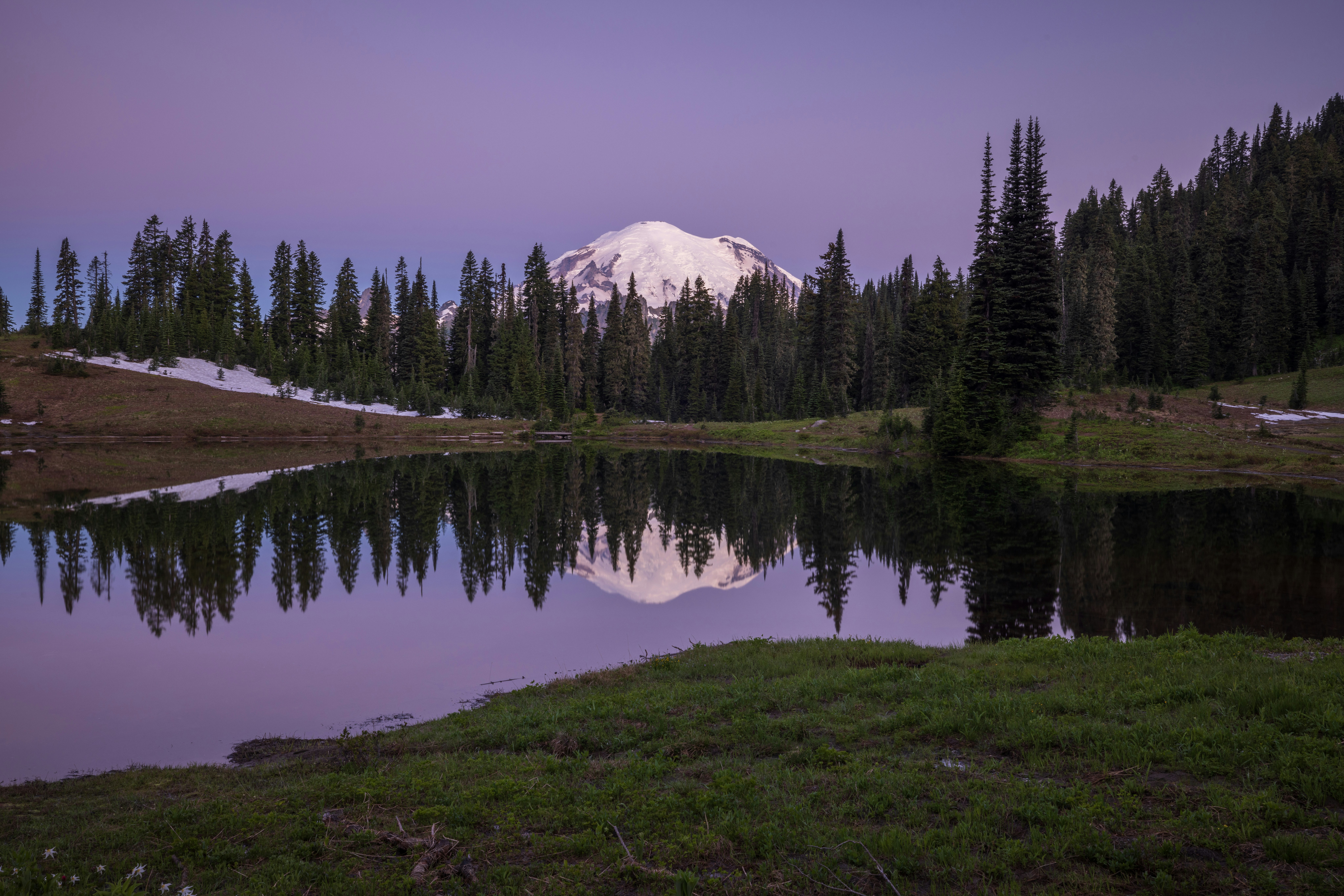 Photo by wanderingcrow