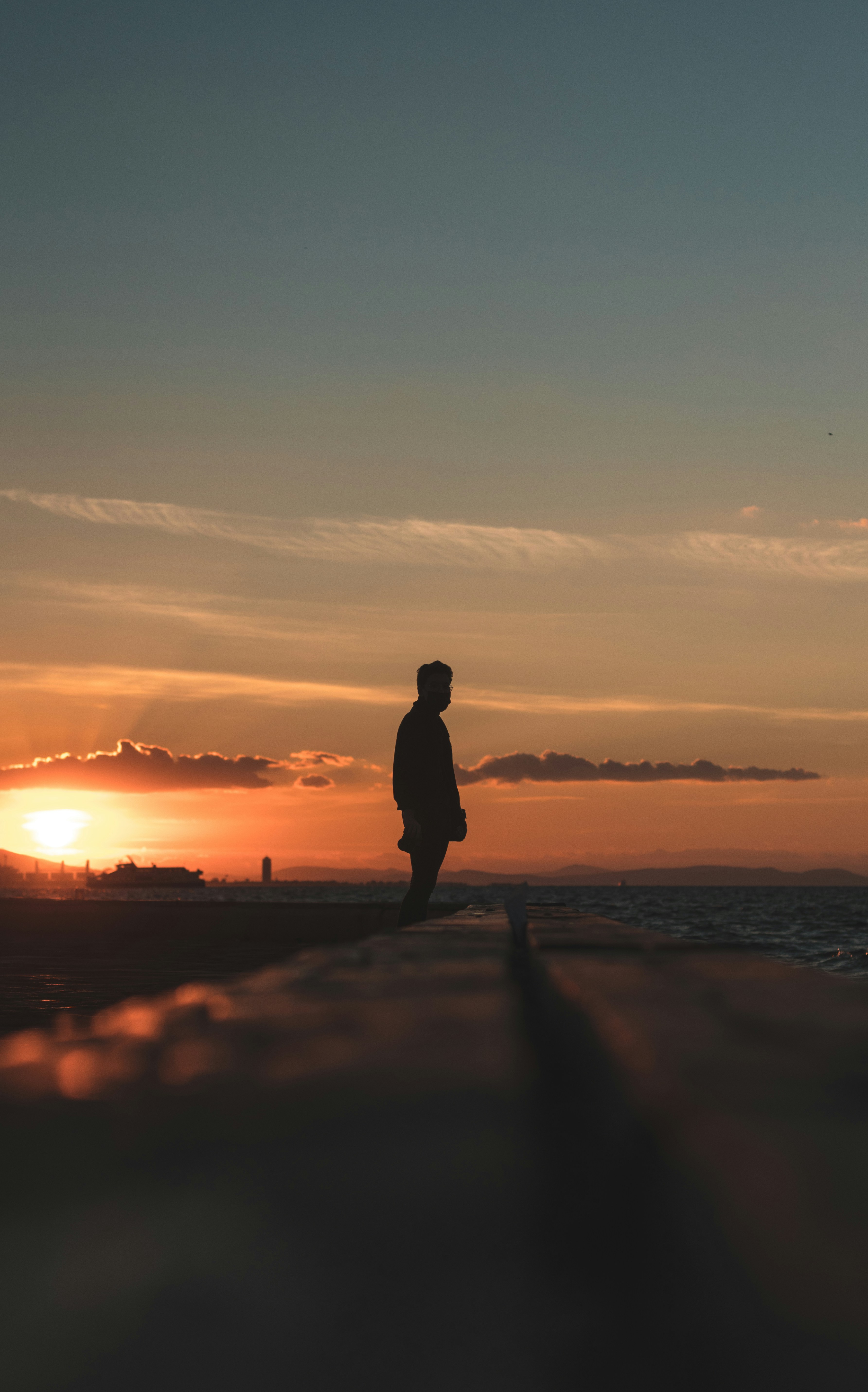 Photo by keremgunaydinlar